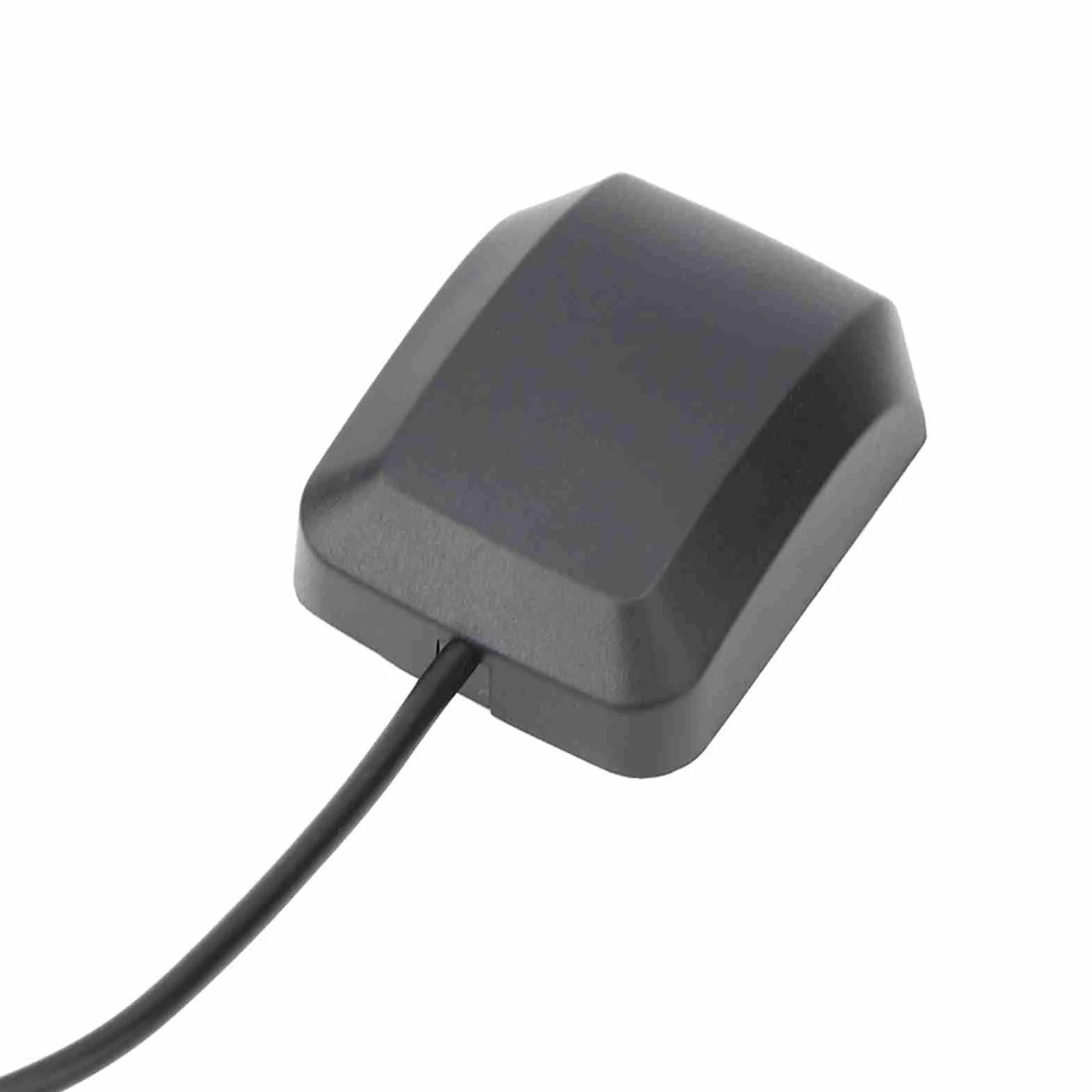 Moduł nawigacji GPS USB do laptopa VK-162 Nawigacja GPS obsługuje Google Earth