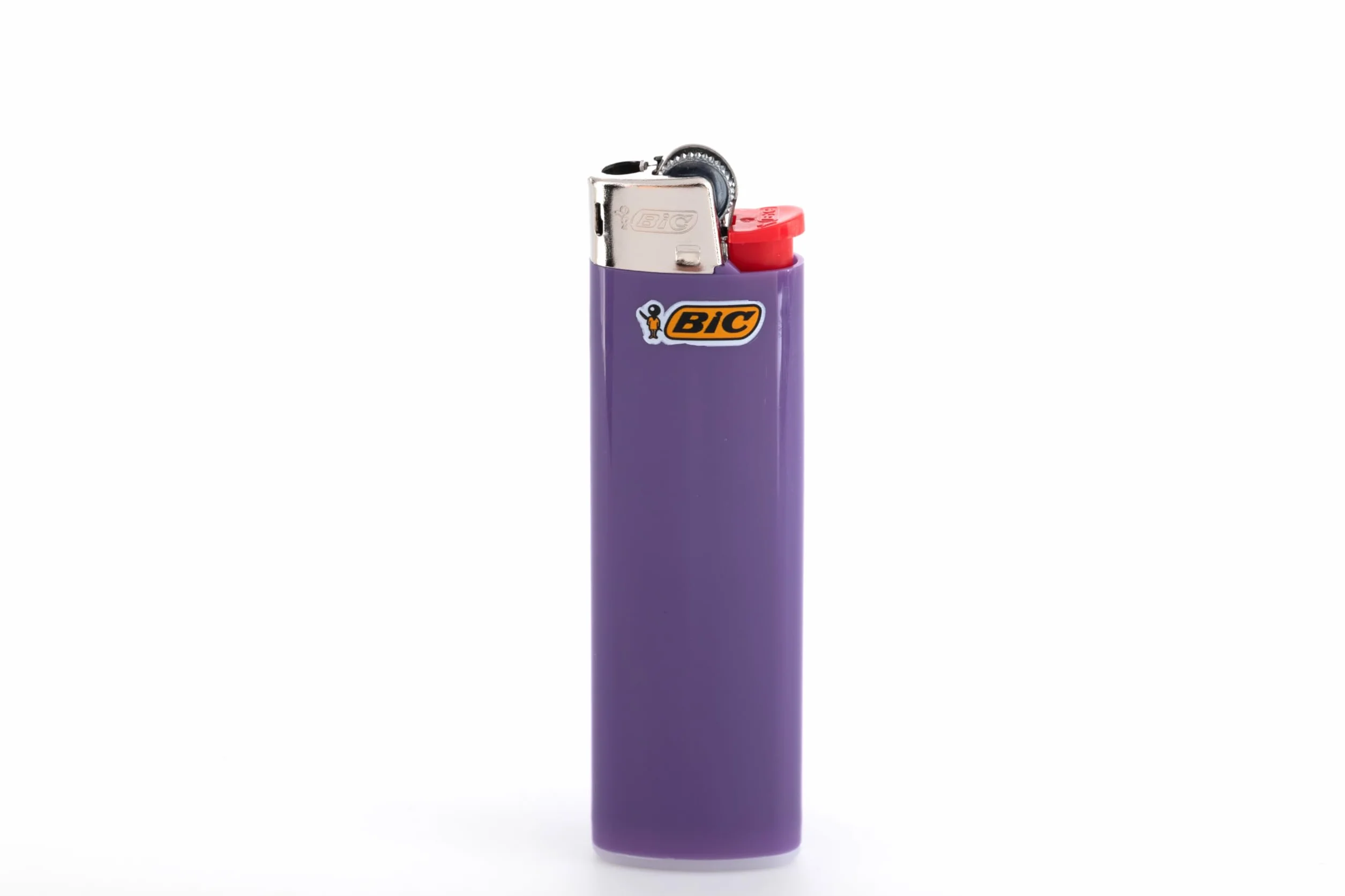 Bic Slim zestaw 5 sztuk