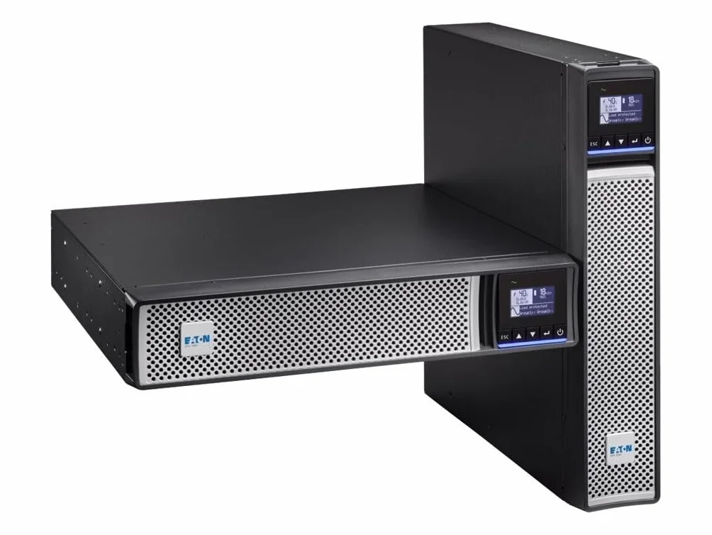 Eaton 5PX1000IRT2UG2