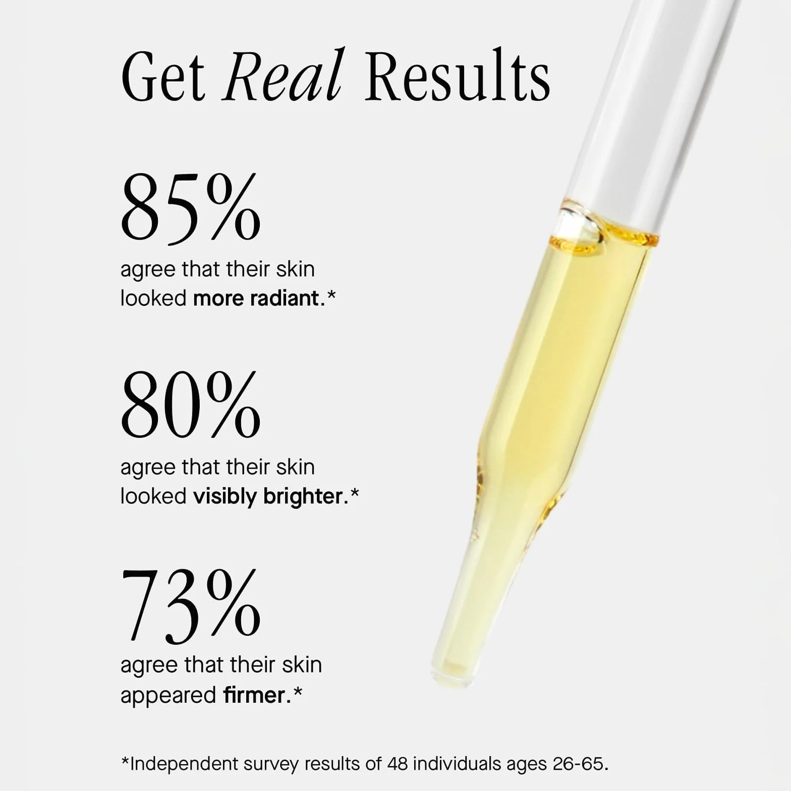 Skincall serum z witaminą C - CE + kwas ferulowy 15% l. kwas askorbinowy, .5% kwas ferulowy i witamina E. serum z witaminą C, korektor ciemnych punktów, przeciwutleniające serum do twarzy, klinicznie