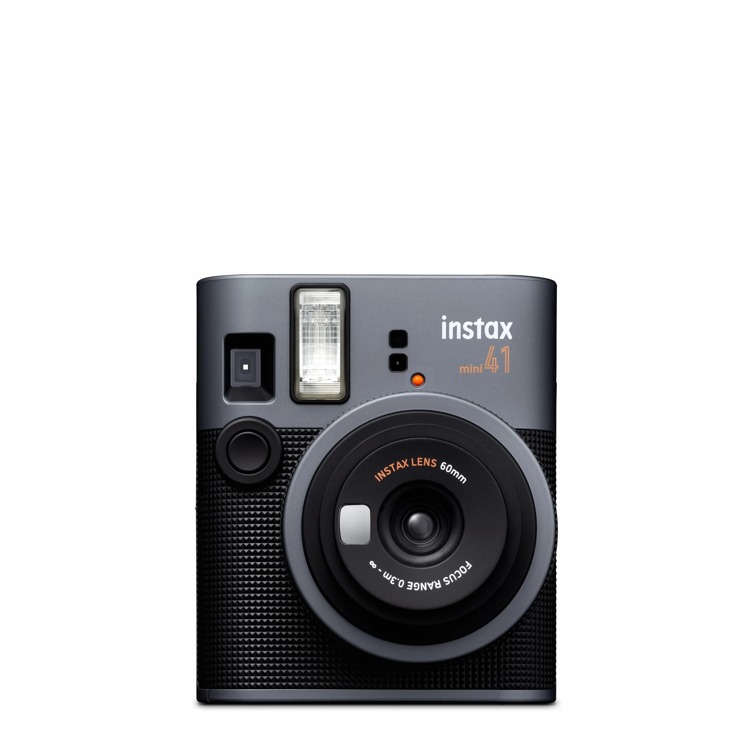FUJIFILM Appareil Photo Instantané Instax Mini 41