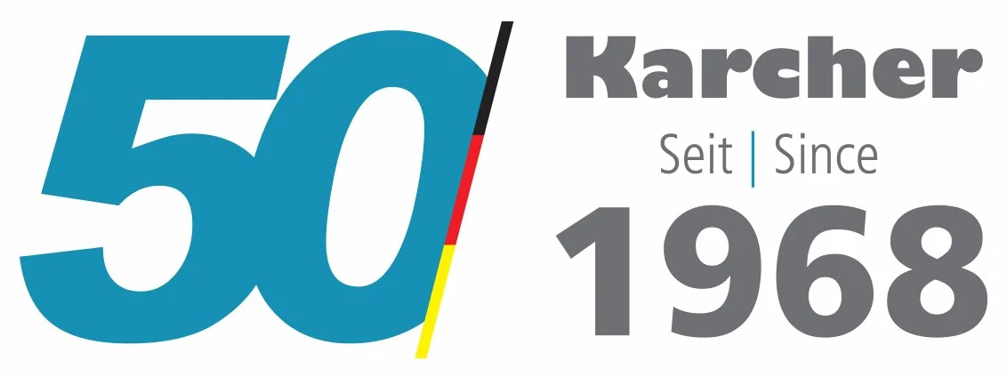 Kärcher KA8050 Gramofon z Wbudowanymi Głośnikami, Wielokolorowy, 28.8 x 31.7 x 14.3 cm