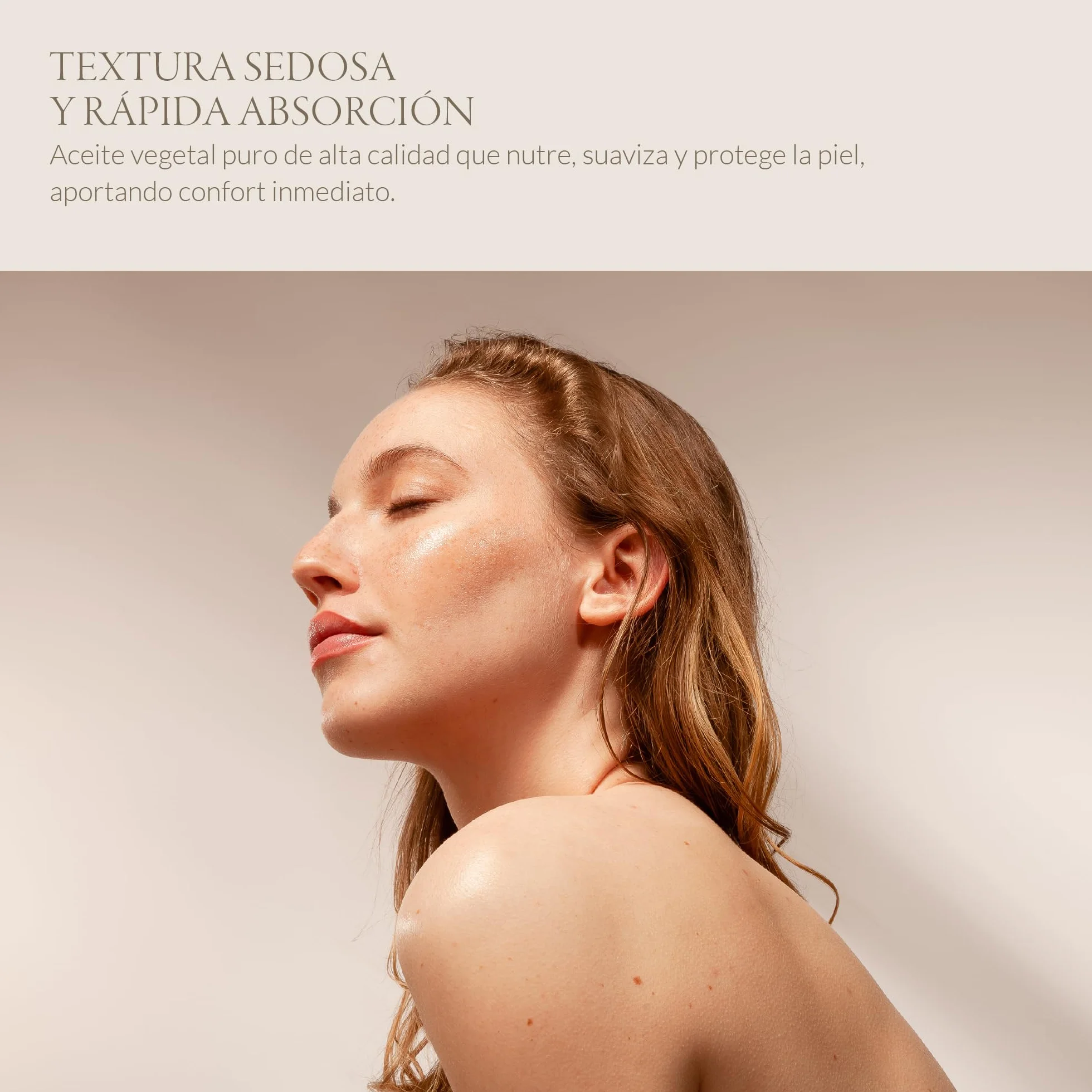 ALQVIMIA OLEJ Z GERMEN PSZENNY 60 ML