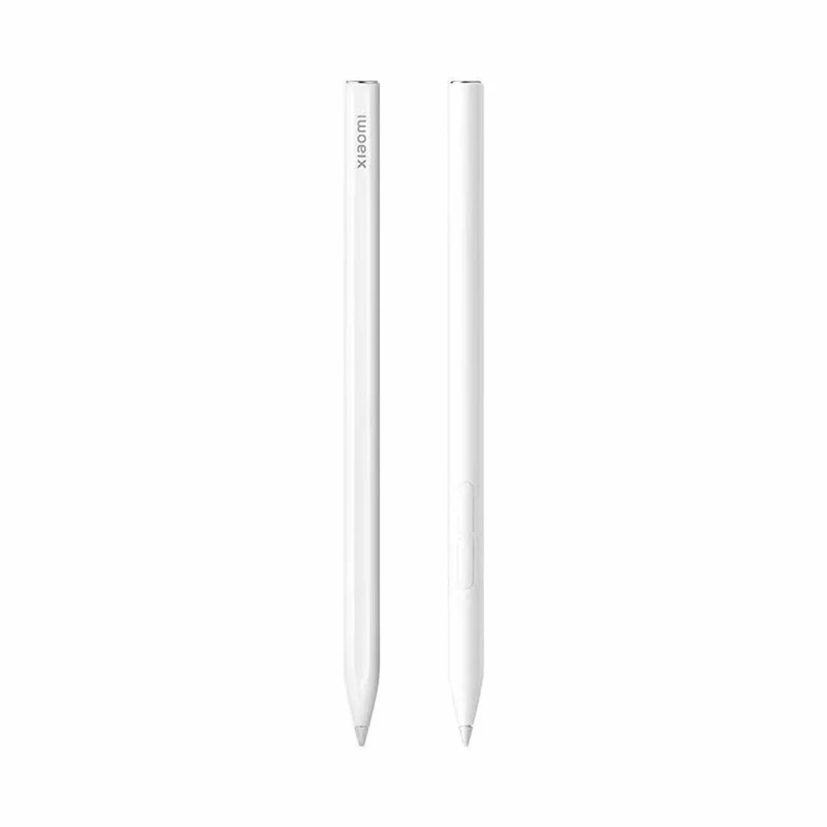 Oryginalny długopis Mi Pad 6 Pro, rysik / magnetyczne etui do Xiaomi Mi Pad 6 Pro/Mi Pad 6 Smart Pen (tylko Smart Pen)
