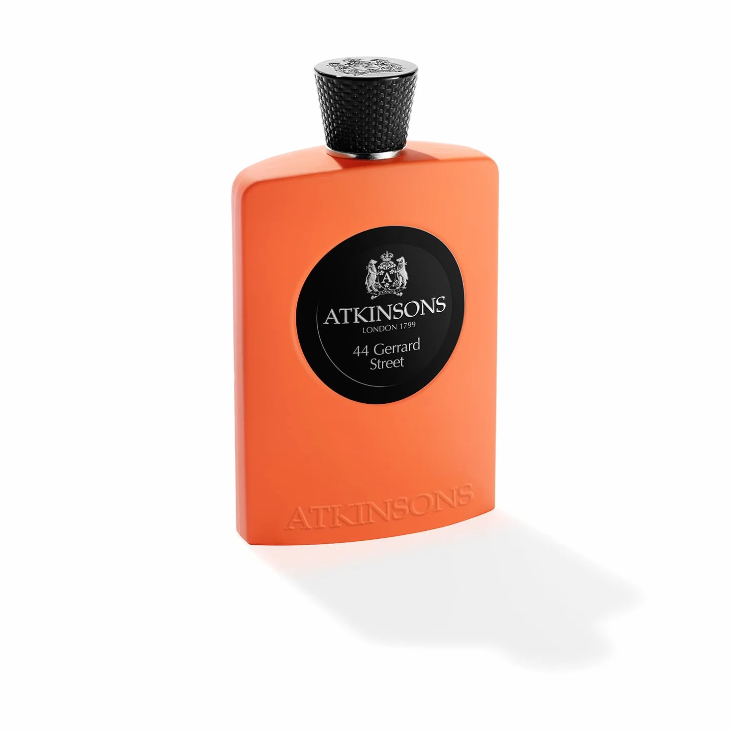 Atkinsons Perfumy Unisex, Standardowy