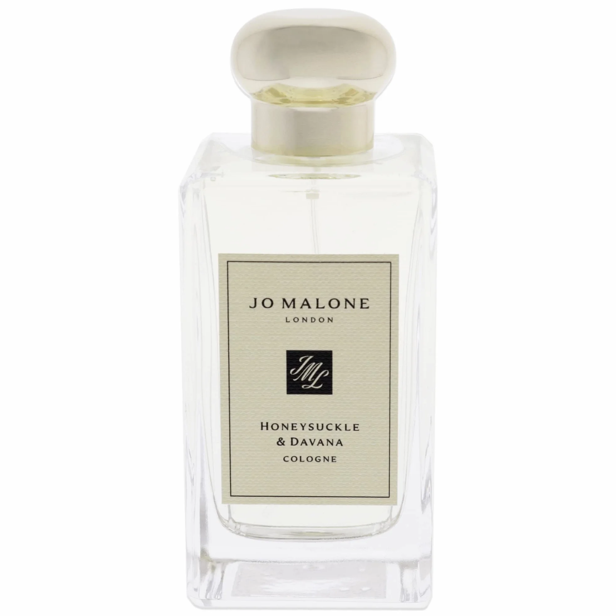 Jo Malone Wiciokrzew & Davana Cologne - 100 Ml