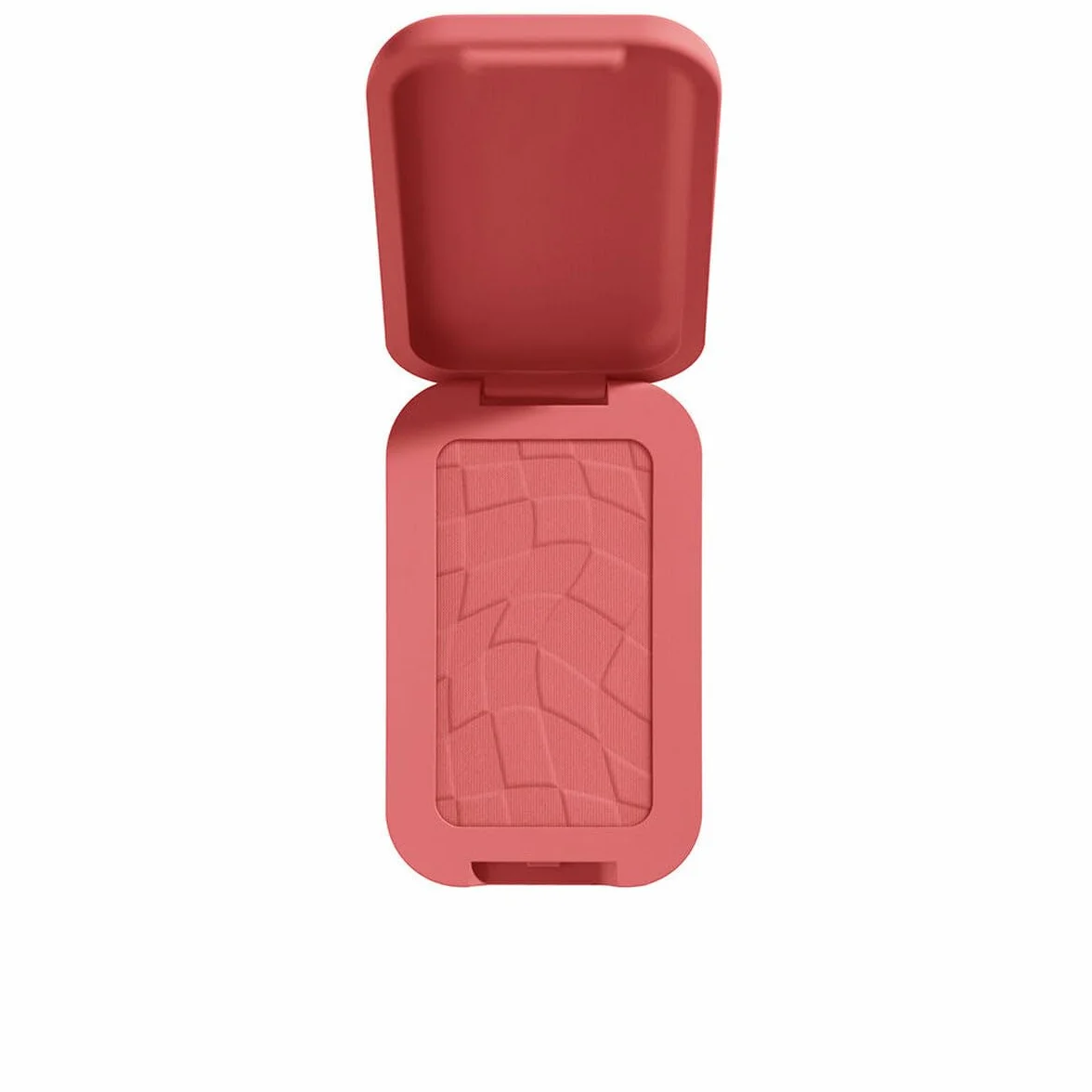 NYX Professional Makeup Buttermelt Blush, kremowa tekstura z masłem shea, masłem migdałowym i masłem mango, łatwy do wymieszania dla świeżego wyglądu, kolor: To The Butta