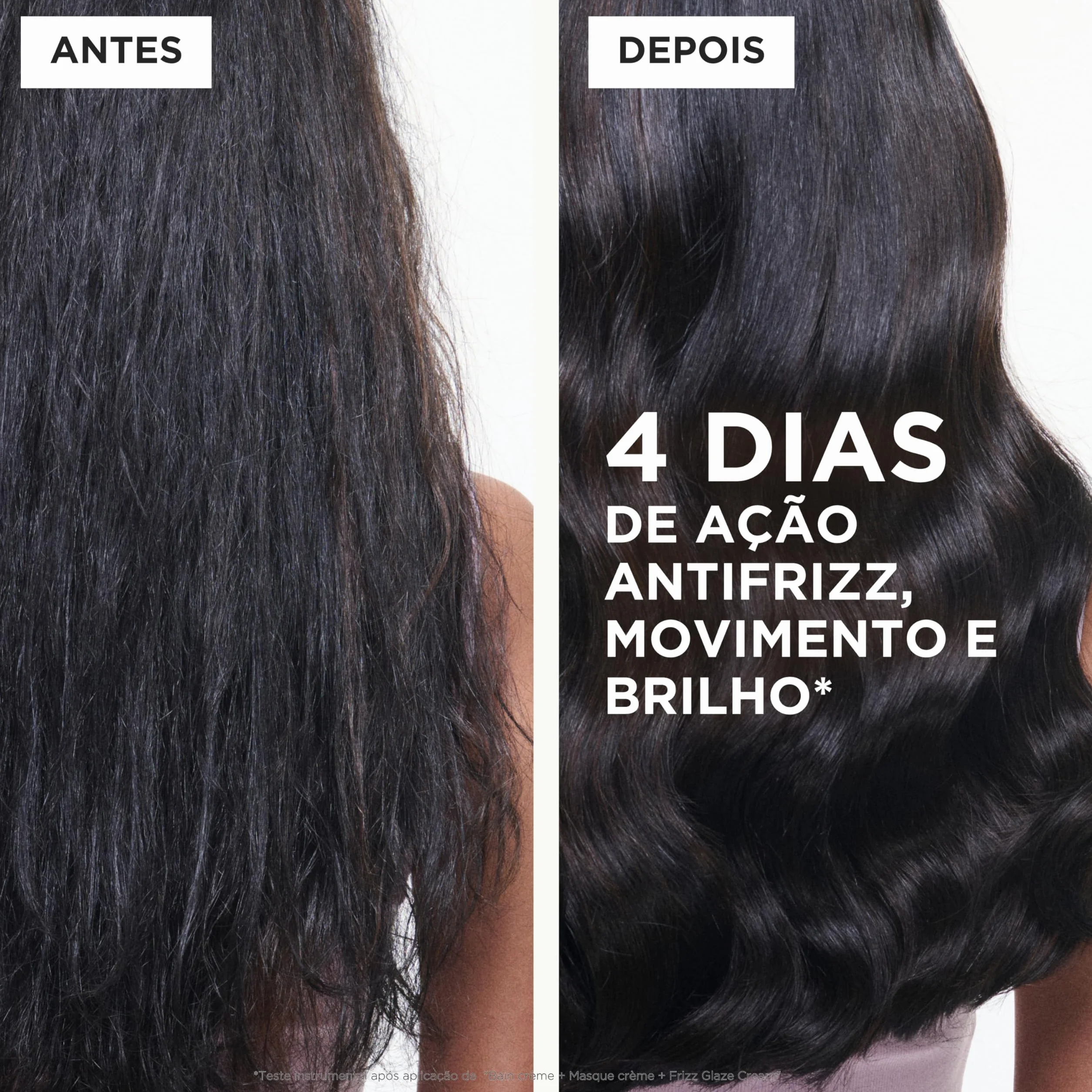 K GLOSS ABS MSQ RICHE TS 75 ml