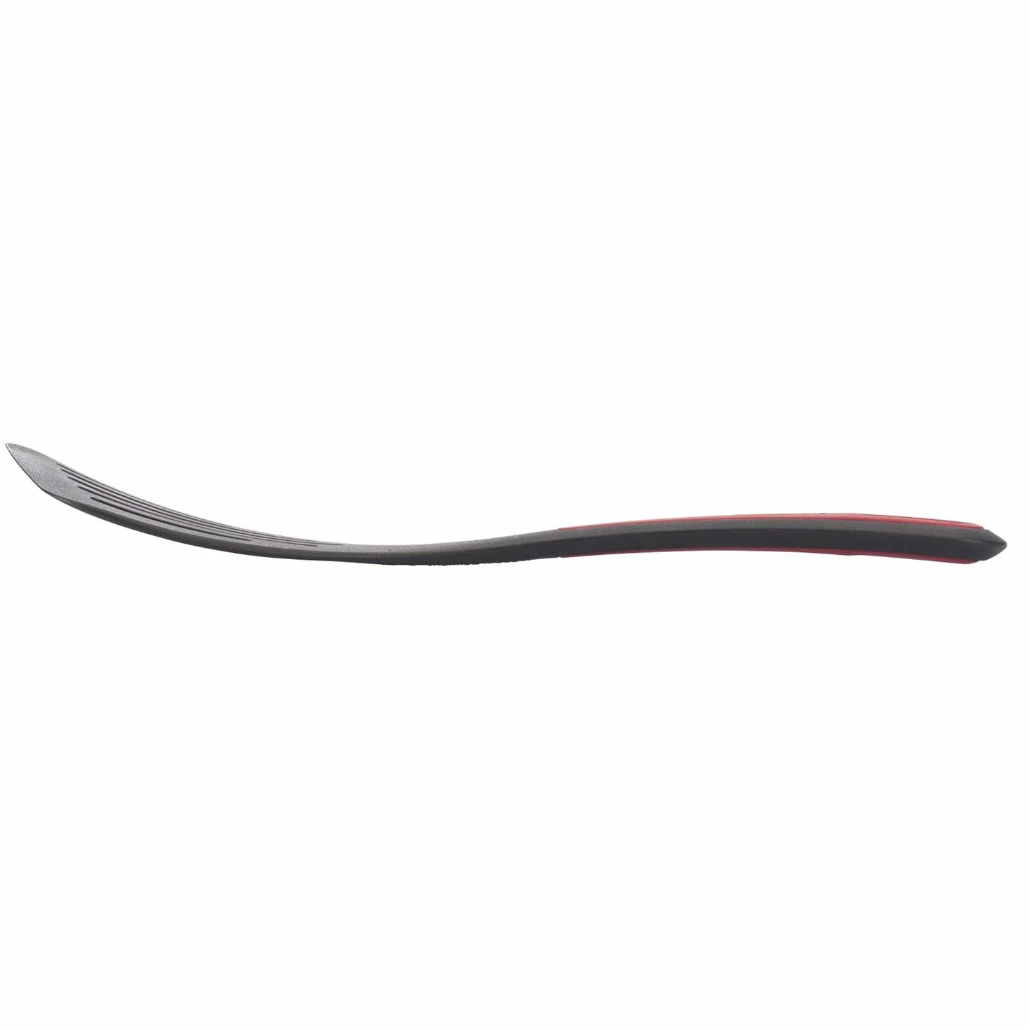 Westmark Łopatka 30 cm Odporność na temp. do 270°C PPA Gallant Plus Czarna/Czerwona