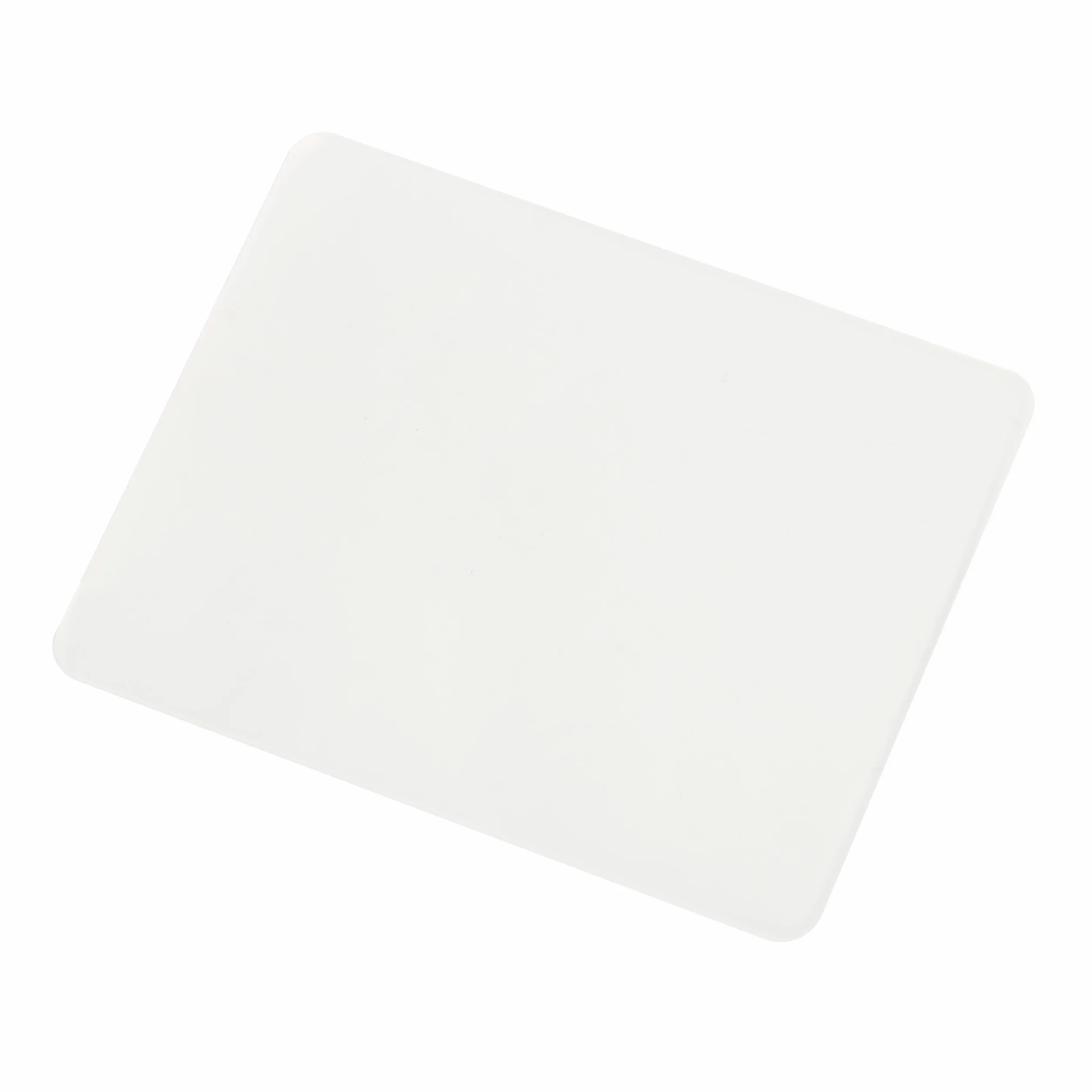 NÉONAIL Stempel do stampingu ze zdrapką