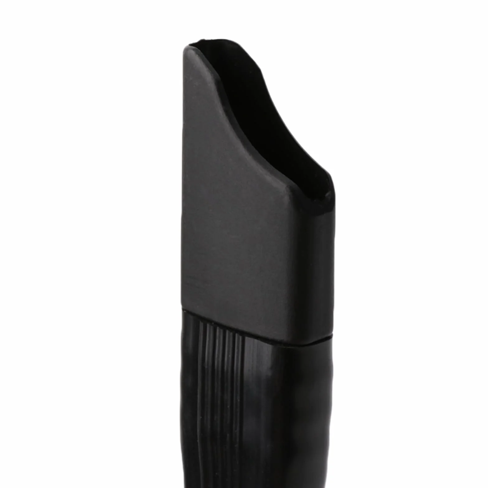 Uniwersalna dysza do szwu 35mm do odkurzaczy Miele AEG Siemens Bosch Philips Panasonic Samsung Rowenta