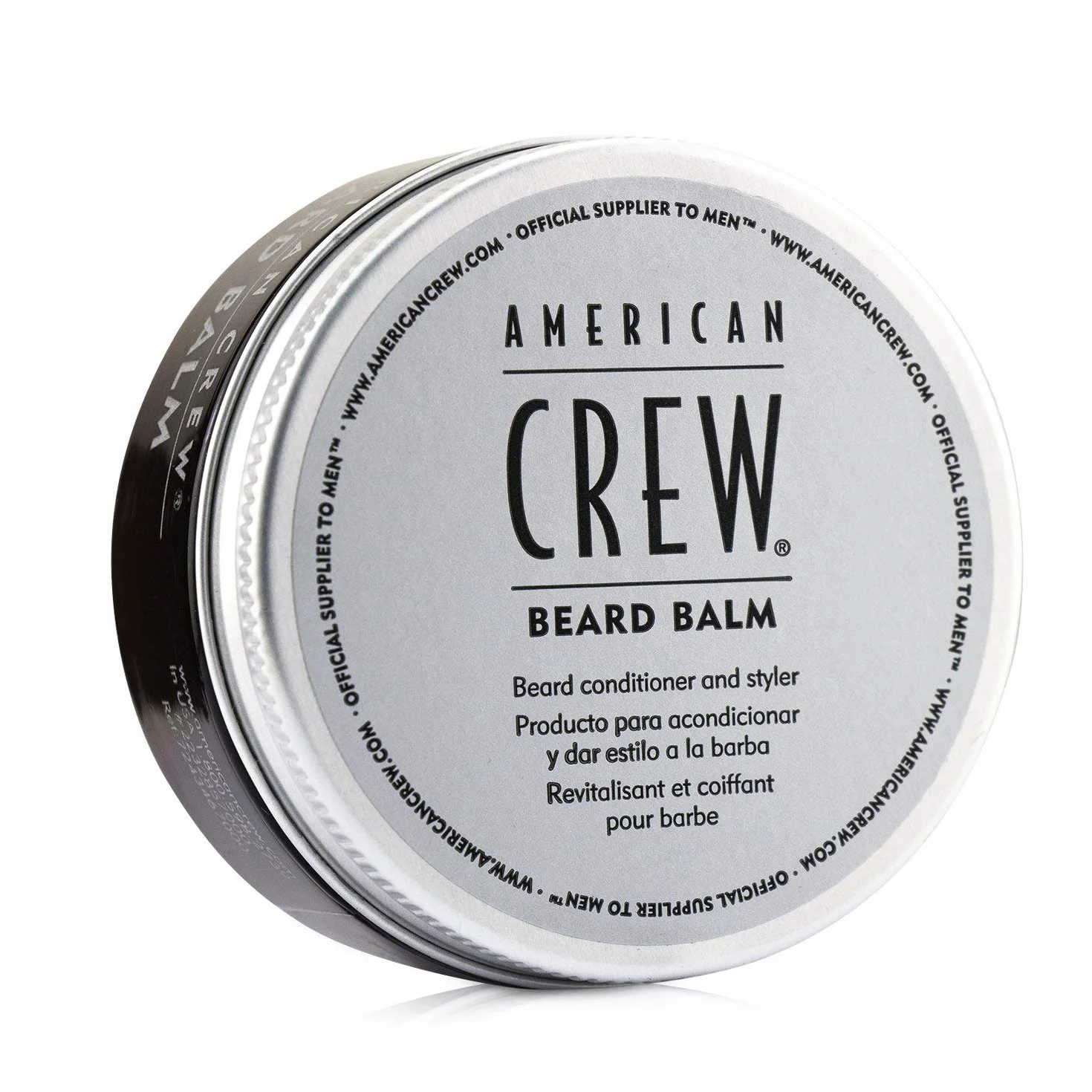 American Crew Beard Balm 60 g