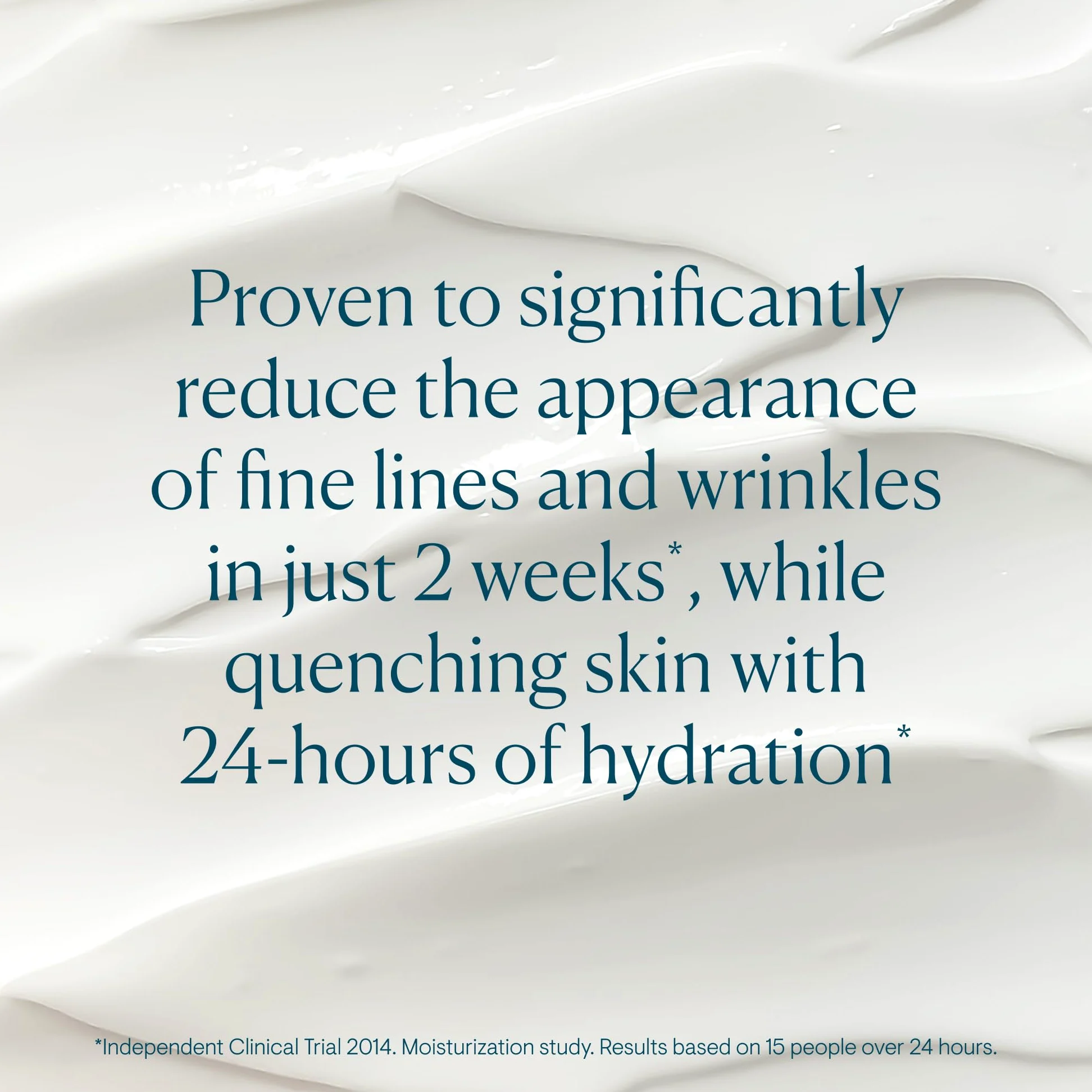 Elemis Pro-Collagen Marine Cream, Anti-Wrinkle Daily Moisturising Lotion, Hydrating Ultra-Light Gel-Cream, for a Smooth, Glowing and regenerated, Suitable for All Skin Types