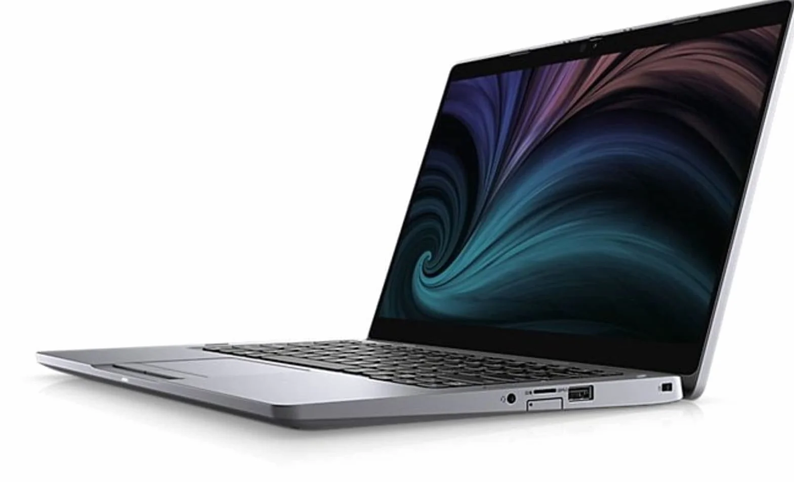 Dell Latitude 5310 laptop 2 w 1 | 13,3 cala 1920 x 1080 FHD | Core i7-10610U - dysk twardy SSD 512 GB - 16 GB pamięci RAM | 4 rdzenie przy 4,9 GHz Win 11 Pro (odnowiony)