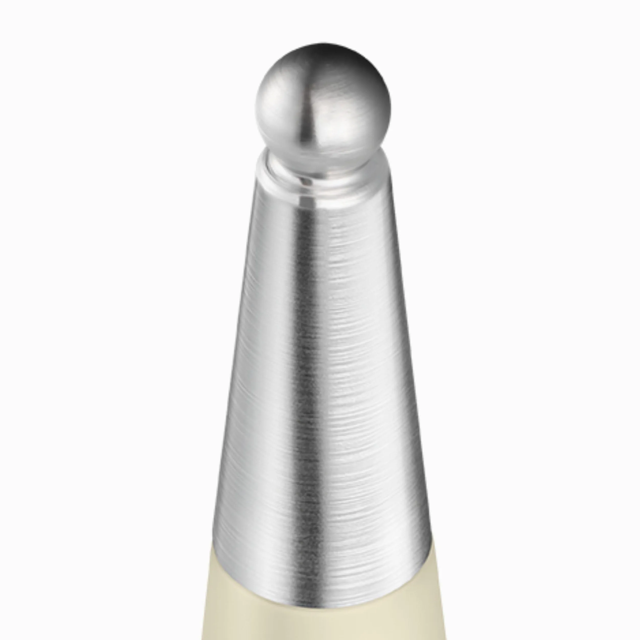 Issey Miyake Woda kolońska – 100 ml