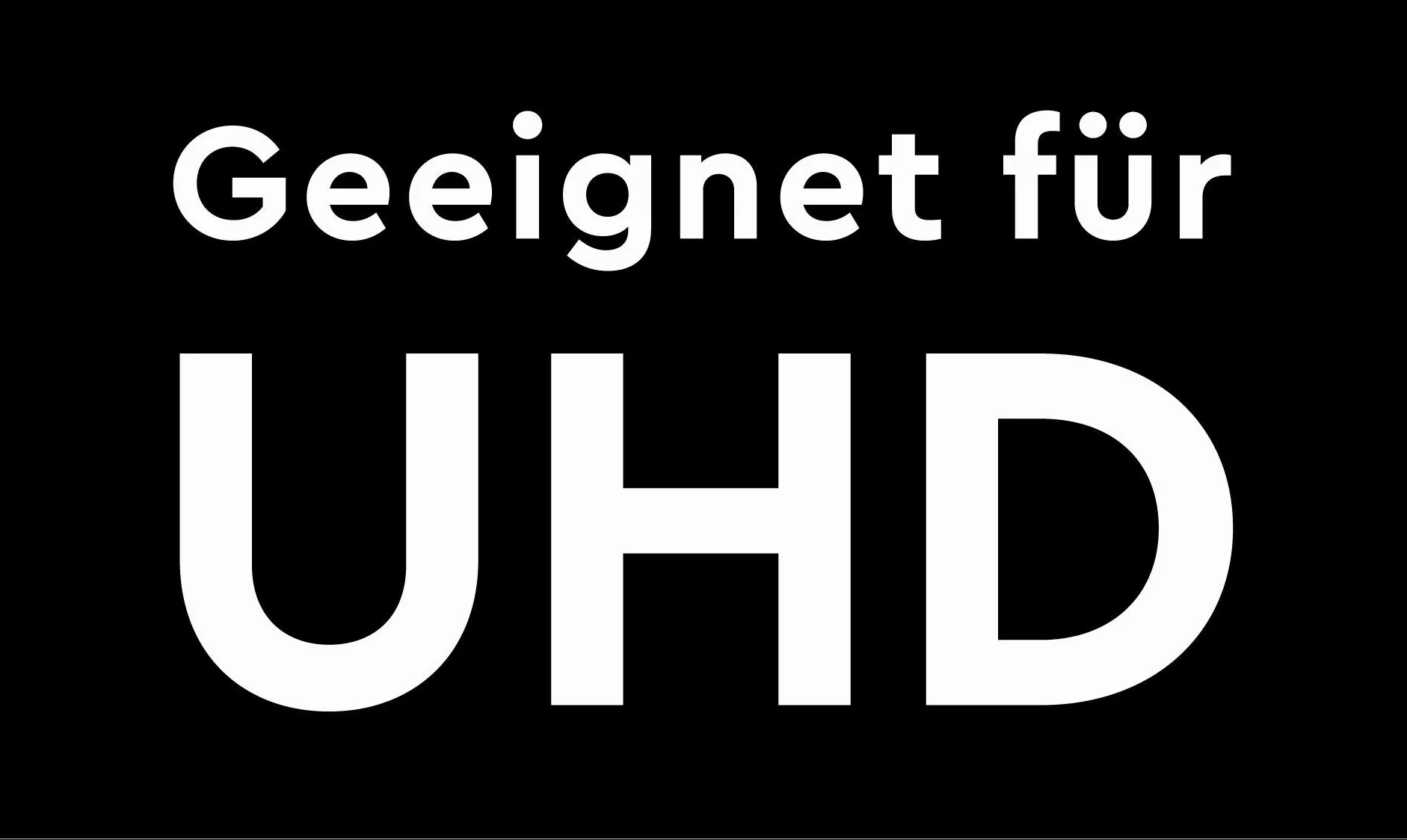 Moduł HD+ wraz z pakietem nadajnika HD+ na 6 miesięcy gratis