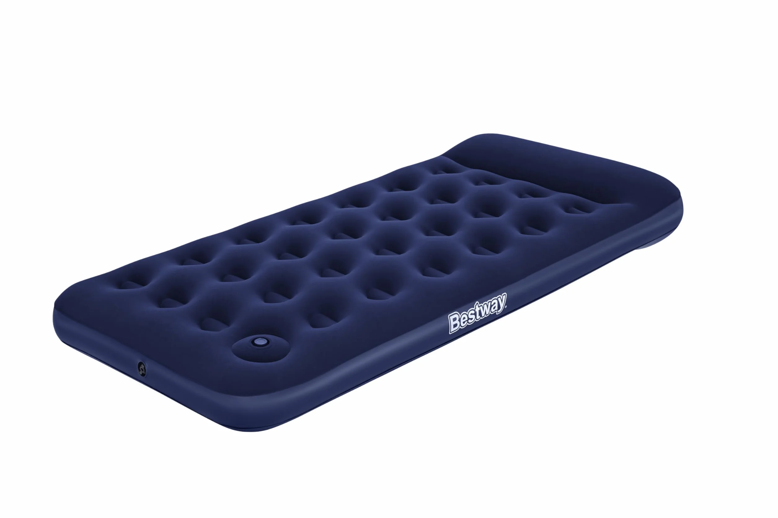 Materac Dmuchany Bestway 188 x 99 x 28 cm
