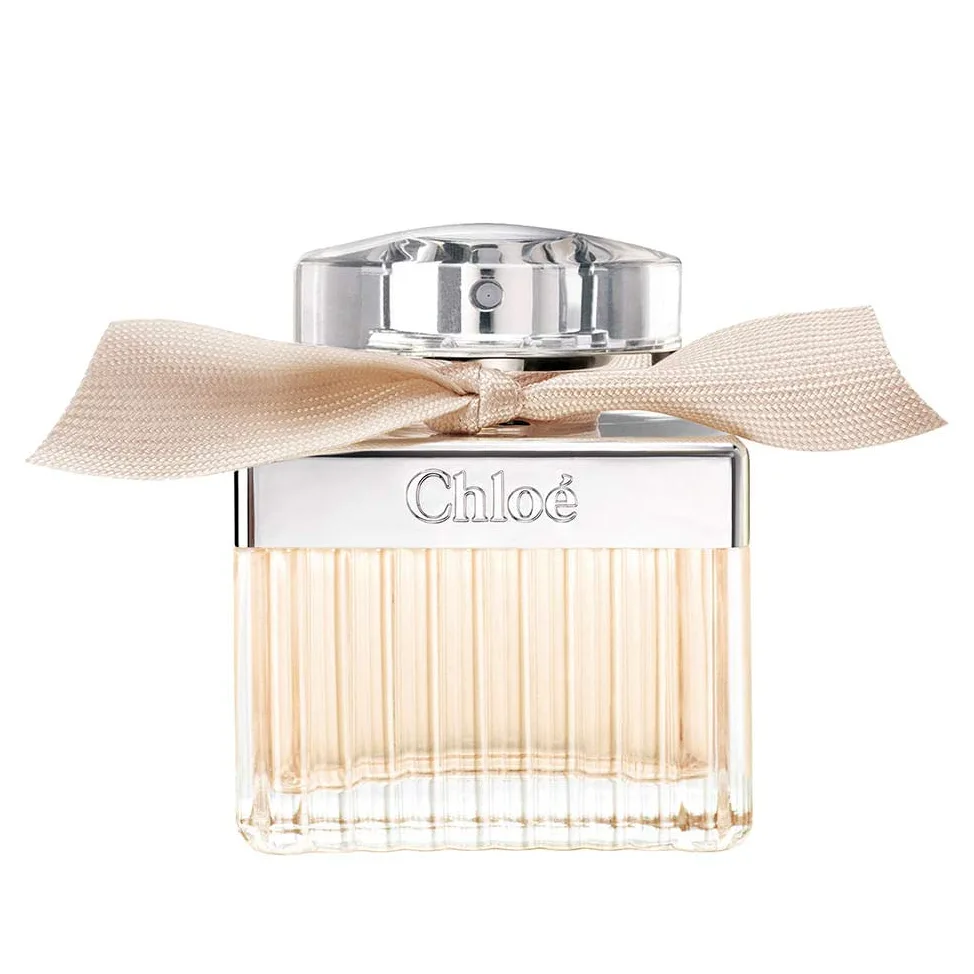 Chloe ' Eau de Parfum er Pack (x)
