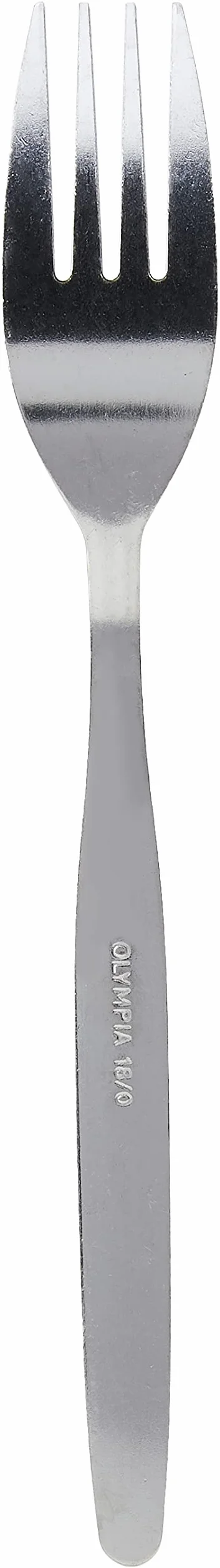 Genware NEV-2000-2 Millenium widelec stołowy 12 szt.