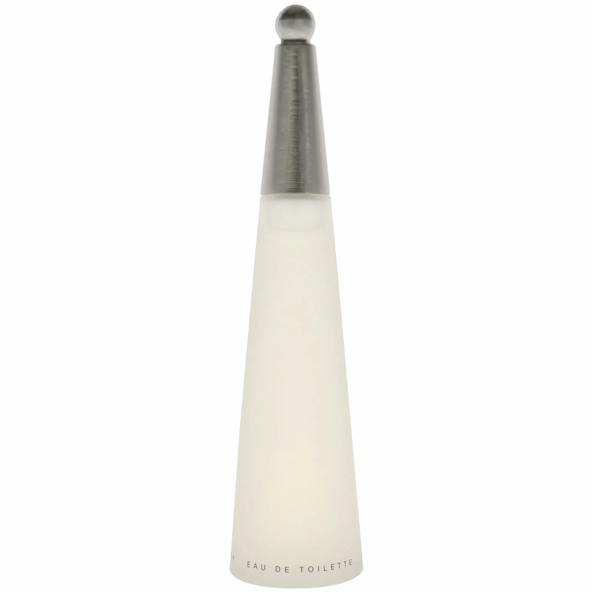 Issey Miyake Woda kolońska – 100 ml