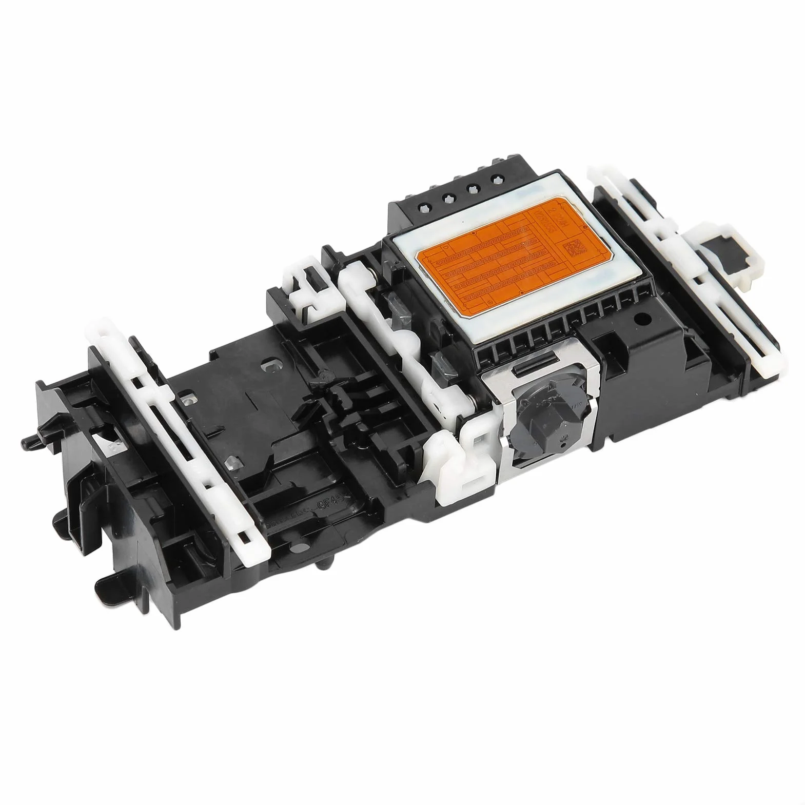 Głowica Drukująca do MFC-J220/J615W/J125/J410/290// DCP145C/DCP165C/DCP185C/DCP350C/DCP385C/DCP585CW/MFC250C/MFC290C/MFC490CW/MFC790CW, Uniwersalna Wymiana Głowicy Drukującej()