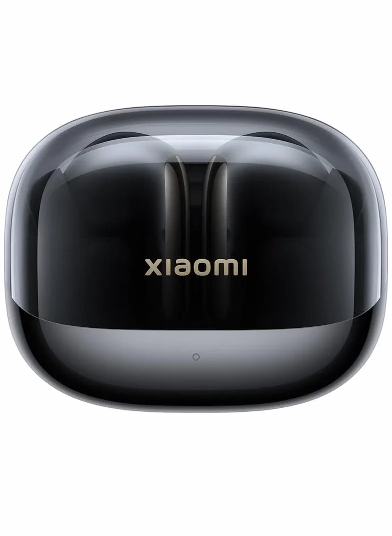 Xiaomi Buds 5 Pro WiFi-czarny