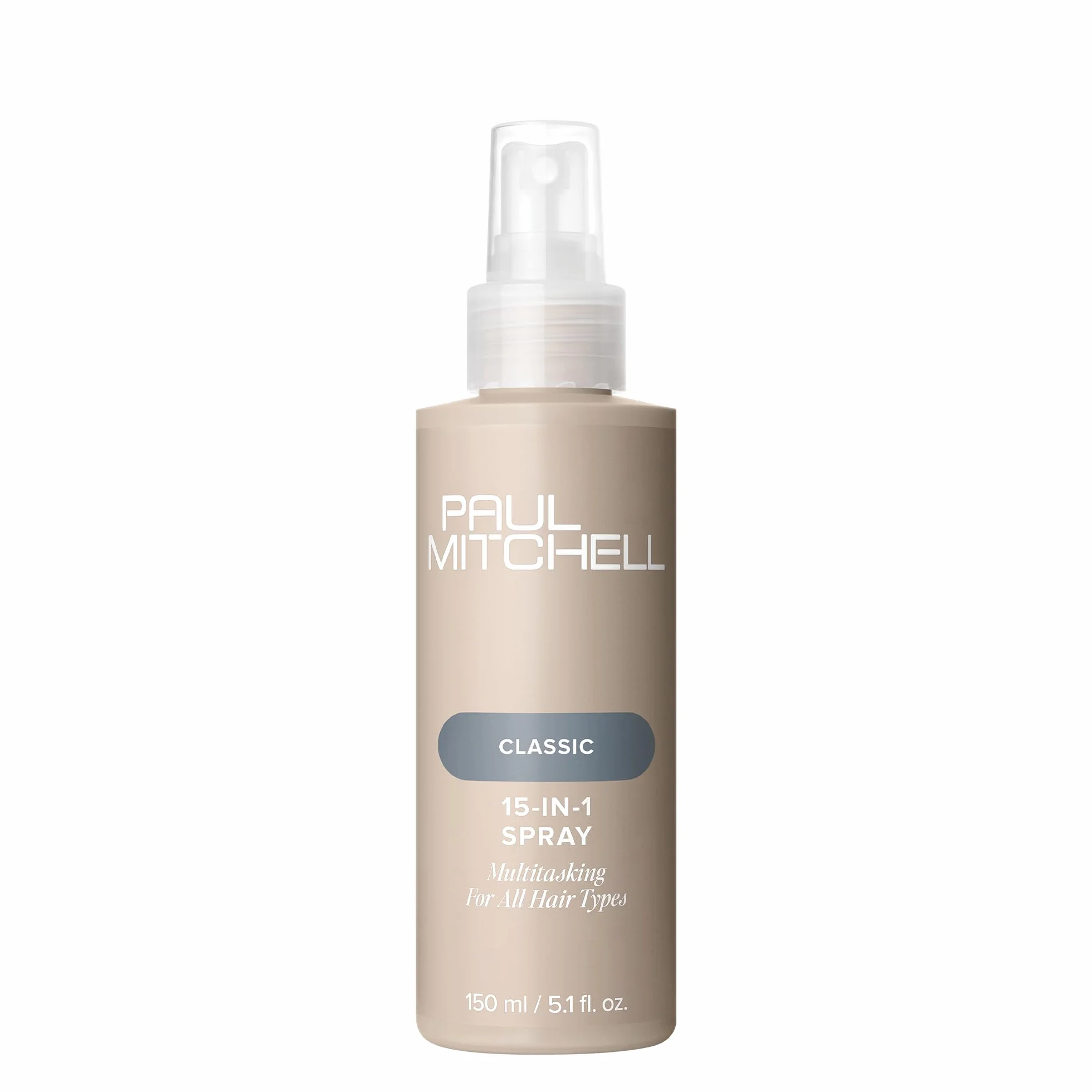 Spray 15 w 1