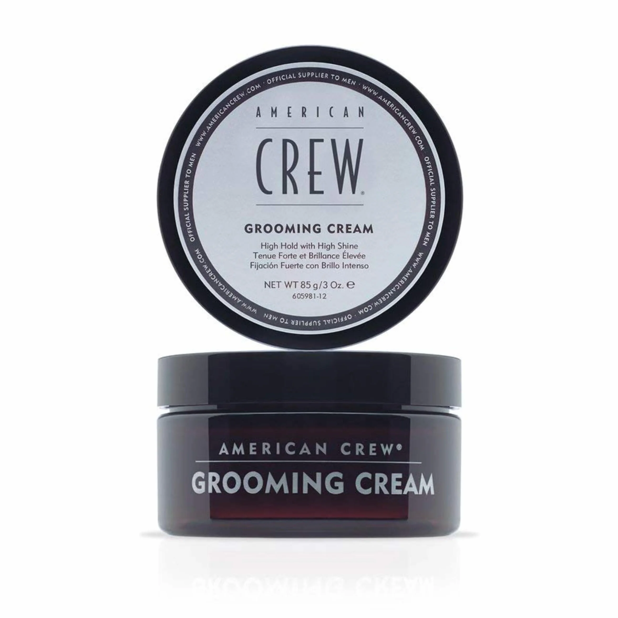 American Crew Grooming Cream