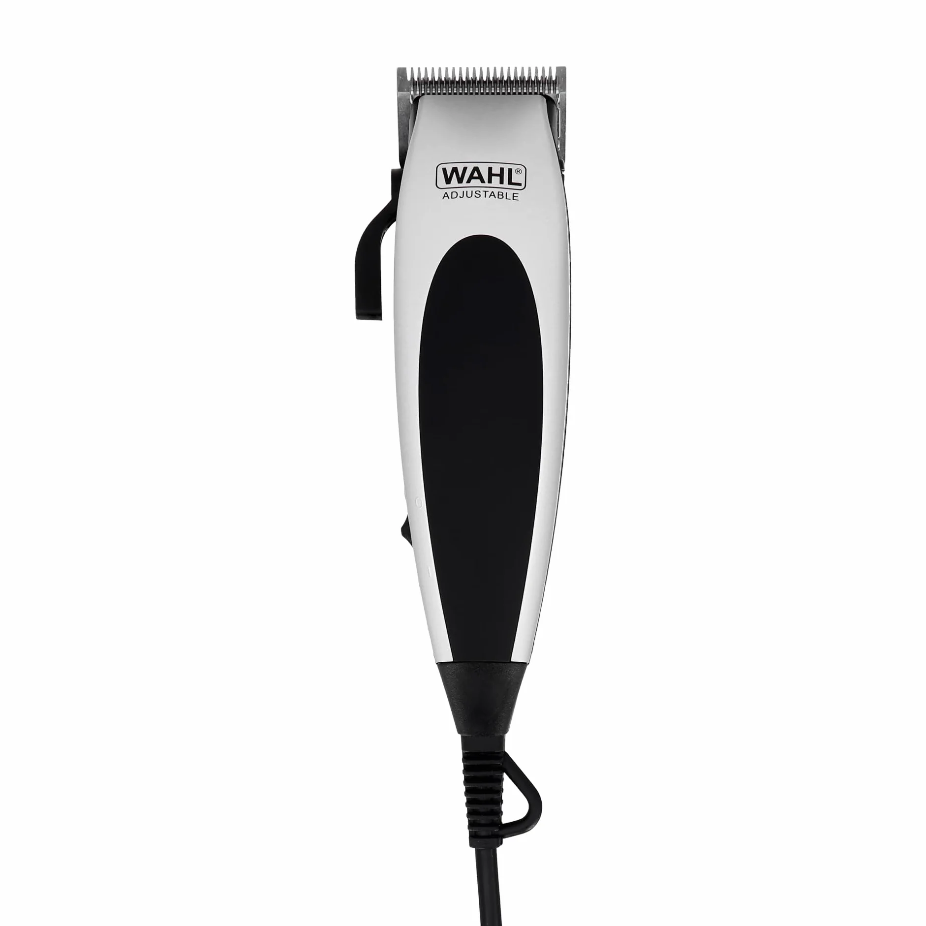 Wahl Home Pro 22-częściowy zestaw do strzyżenia włosów 9243-2216