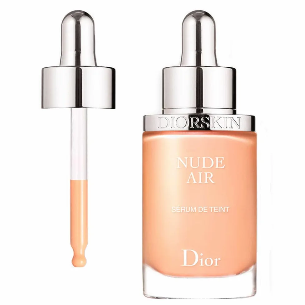 Dior Peeling i oczyszczanie maseczki do twarzy, 1 opakowanie (1 x 30 ml)