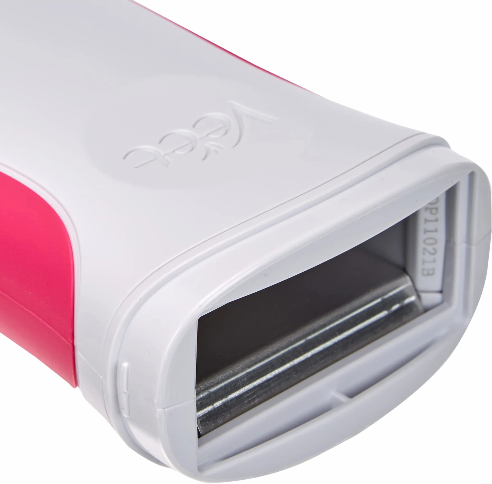 Veet EasyWax Roll On - Zestaw do depilacji woskiem
