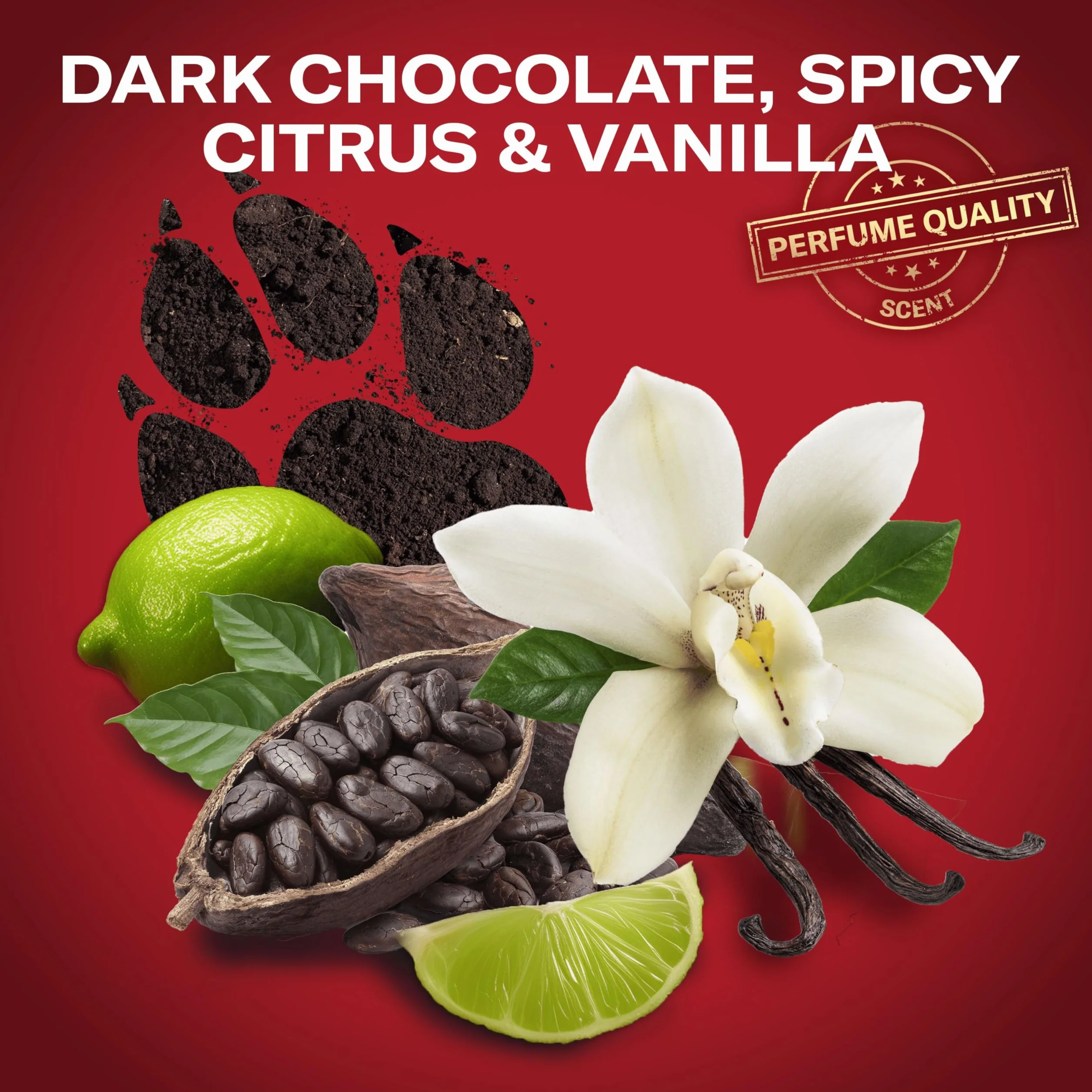 Old Spice Night Panther Żel pod prysznic i szampon dla mężczyzn 1000ml, uniwersalna formuła 3 w 1 do mycia ciała, włosów i twarzy, długotrwała świeżość, głębokie oczyszczanie