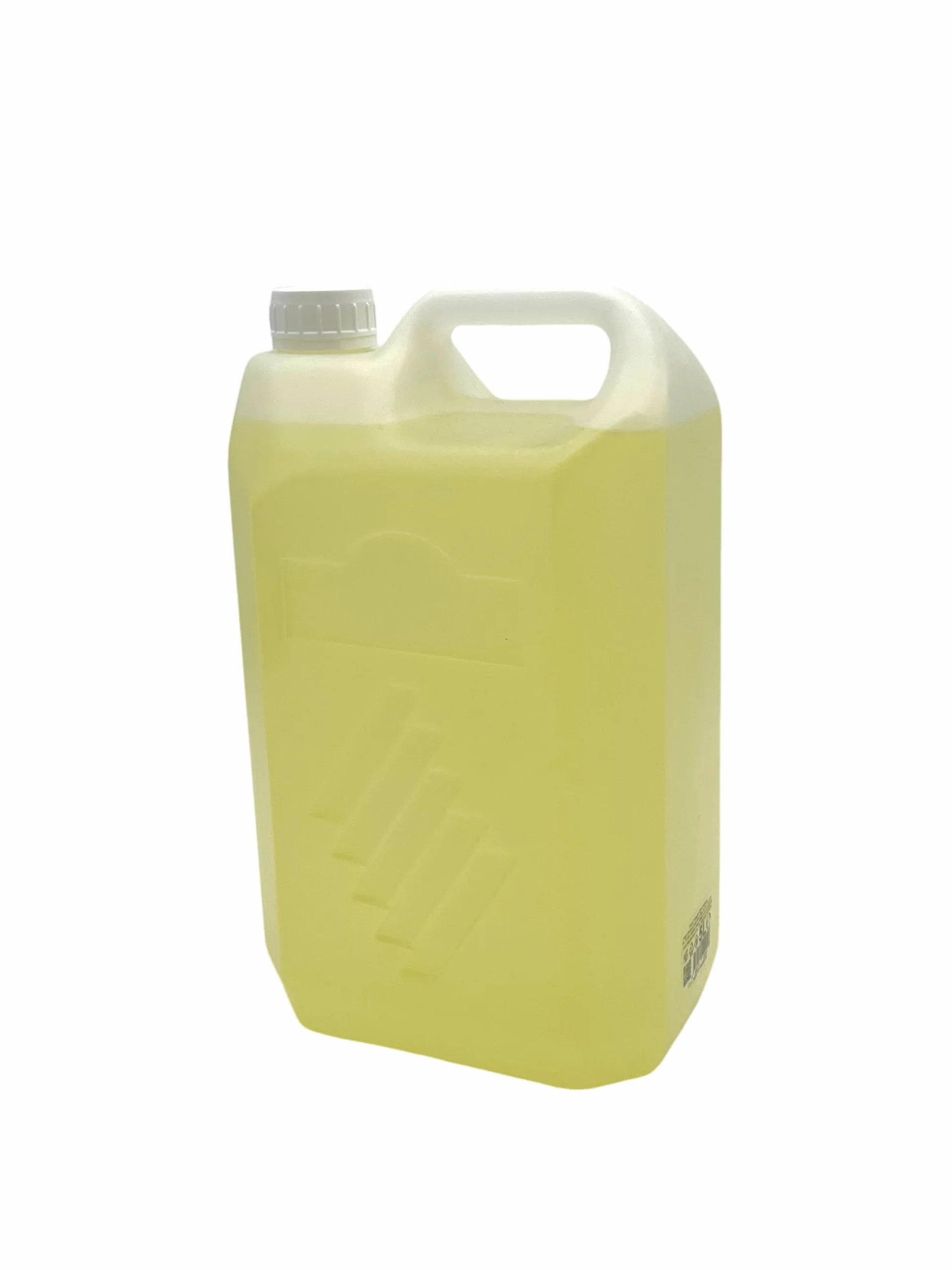 UZMAN Favori Kolonya 80° Limon Cologne since 1954, 5 l cytrynowa woda zapachowa woda kolońska unisex perfumy limonkoloniasi woda po goleniu