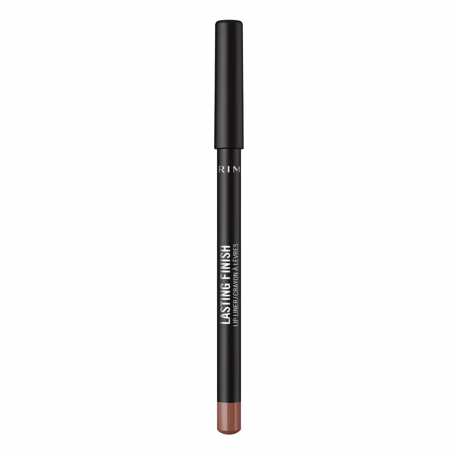 Rimmel Lasting Finish Kredka do Ust nr 705 Cappuccino, 1,2G