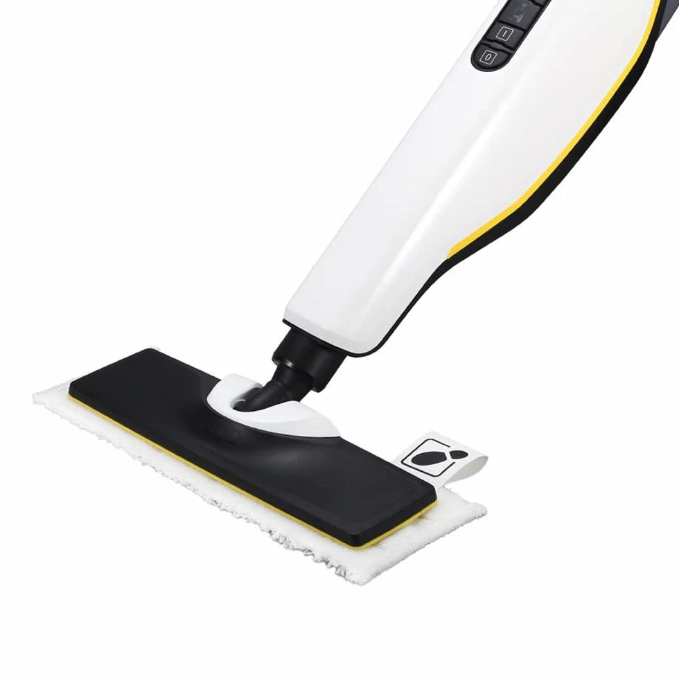 Mop do Kärcher Easyfix SC2 SC3 SC4 podłogowy