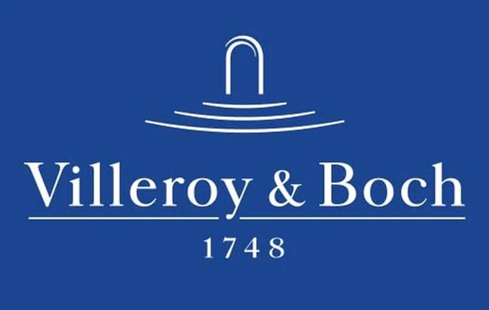 Villeroy & Boch Piemont nóż do ciasta 245 mm