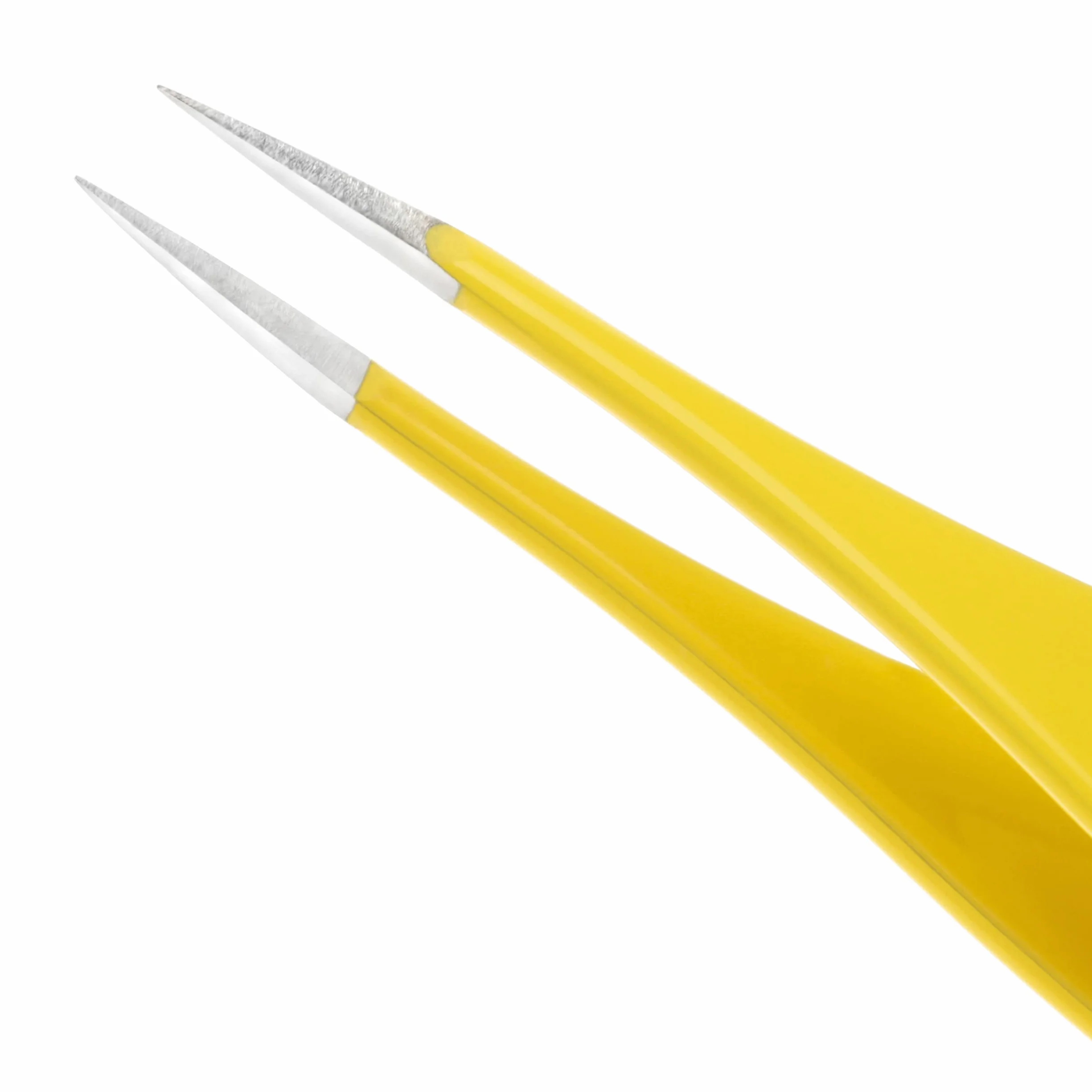 Tweezerman Pierwsza pomoc Splintertweeze