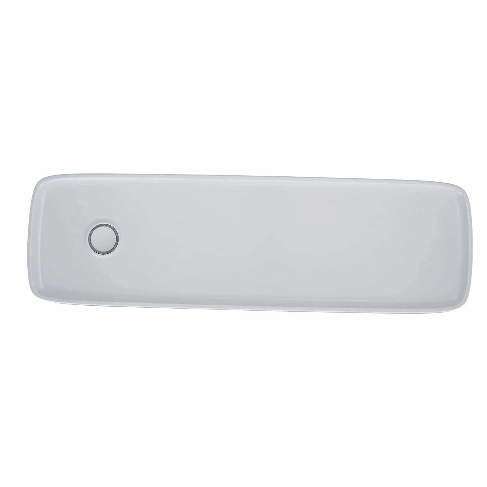 Drukarka Mobilna, Drukarka Termiczna A4 Bluetooth Mini Drukarka Bezprzewodowa dla Biura w Domu (Ejoyous1g8ztagbm6-11)