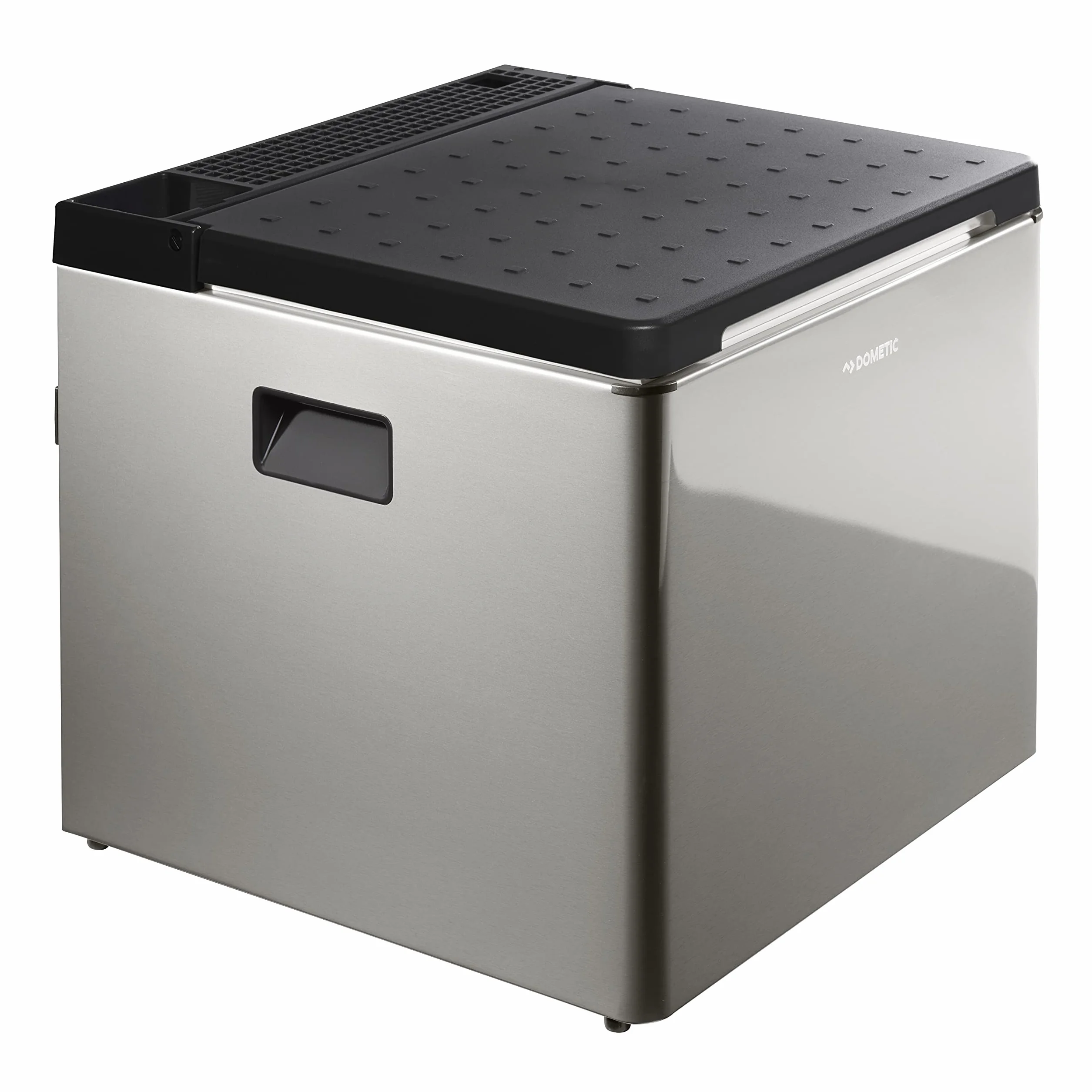 DOMETIC ACX3 40 Mobilna chłodziarka absorpcyjna, 41 l, 28 do 30/37 mbar, Mini-Frigo 12/230 V, gaz (F/I/E/NL)