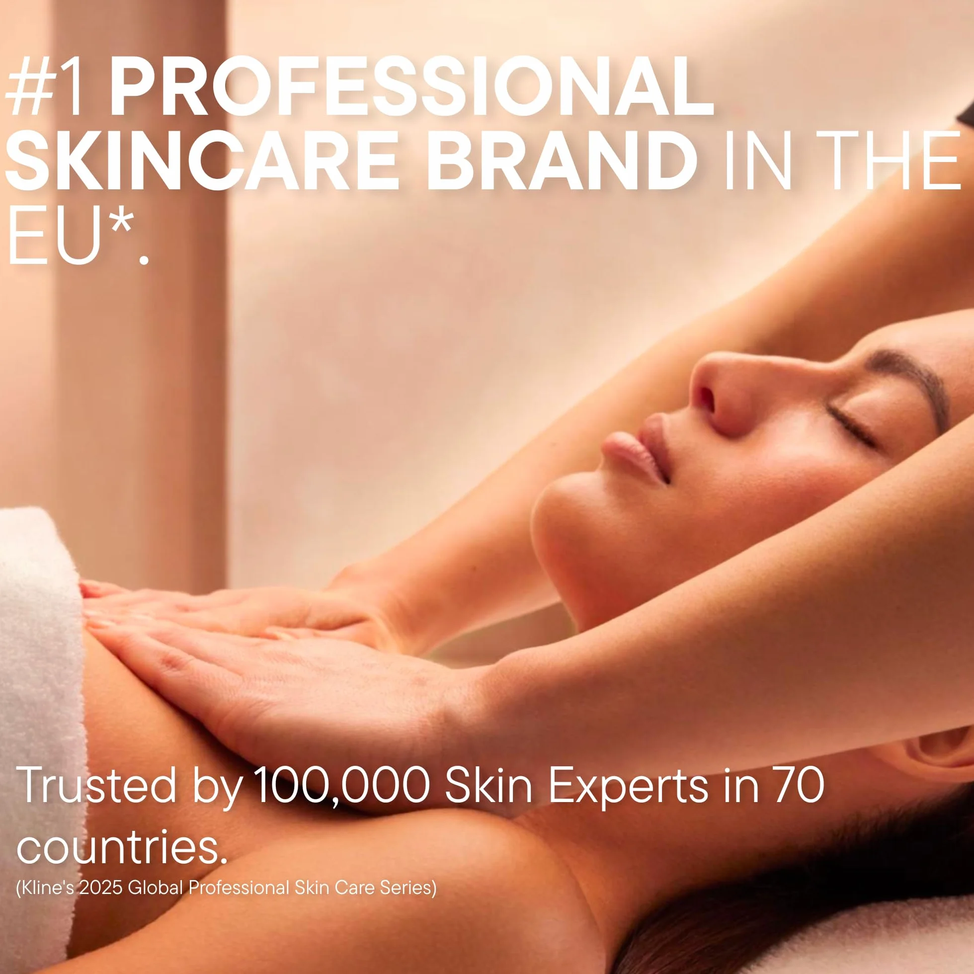 DOCTOR BABOR Renewal Cream krem regenerujący przeciw starzeniu się skóry i plamom pigmentowym z kompleksem Pro-Retinol | Dla promiennej, odmłodzonej skóry | Poprawia wygląd skóry | Wegański | - 50 ml