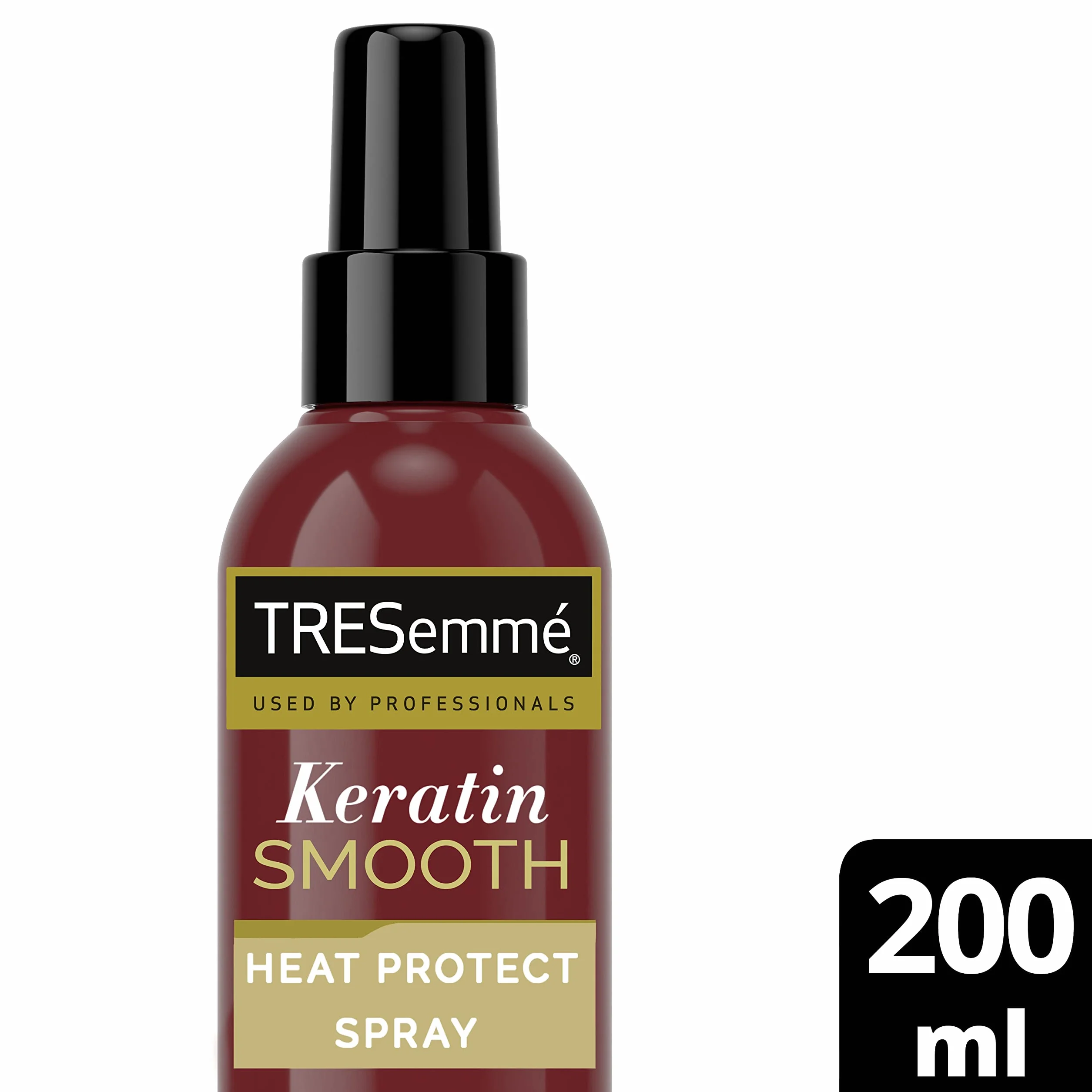 TRESEMME SPRAY PROTECTOR KERATYNA 200 ml