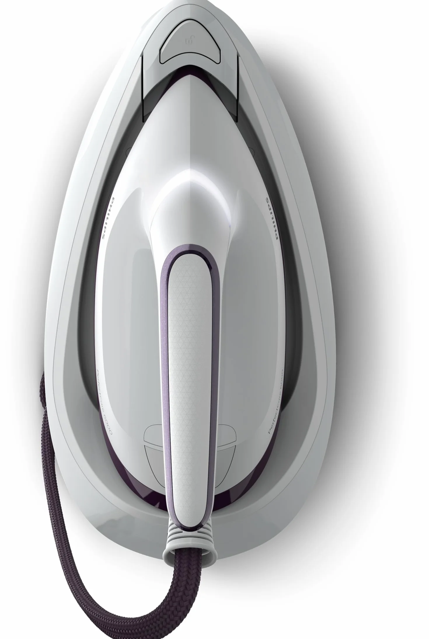 Philips Centralna parowa 6,5bar 130g min PSG6020 30