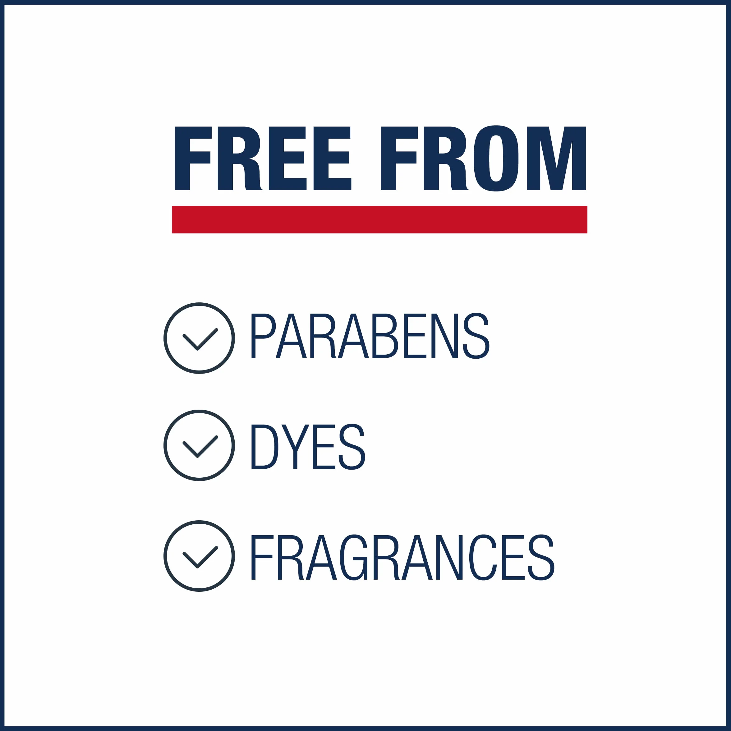 Aquaphor Lip Repair Stick – łagodzi suche, spierzchnięte usta – 2 pałeczki