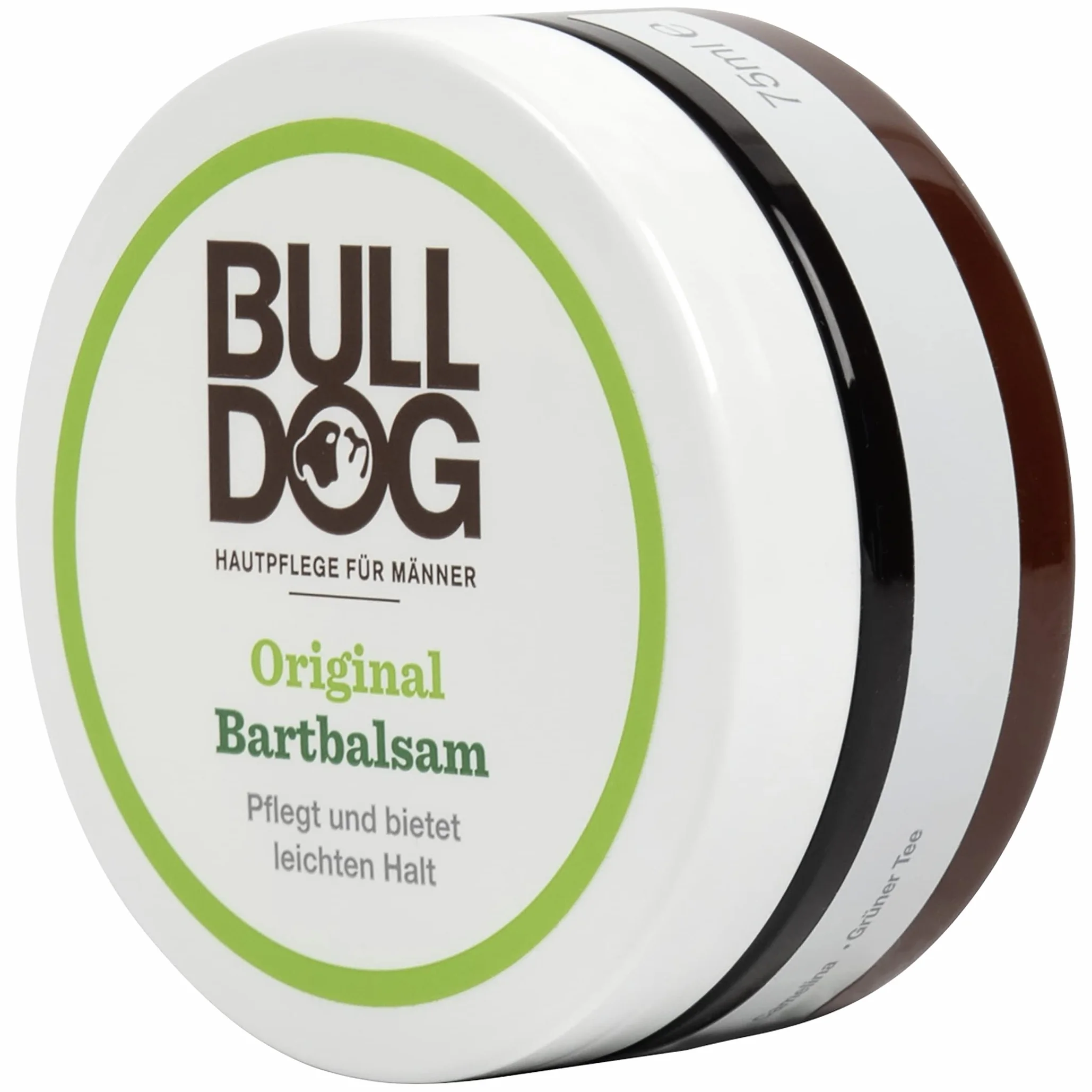 BULLDOG Balsam do Brody 75 ml