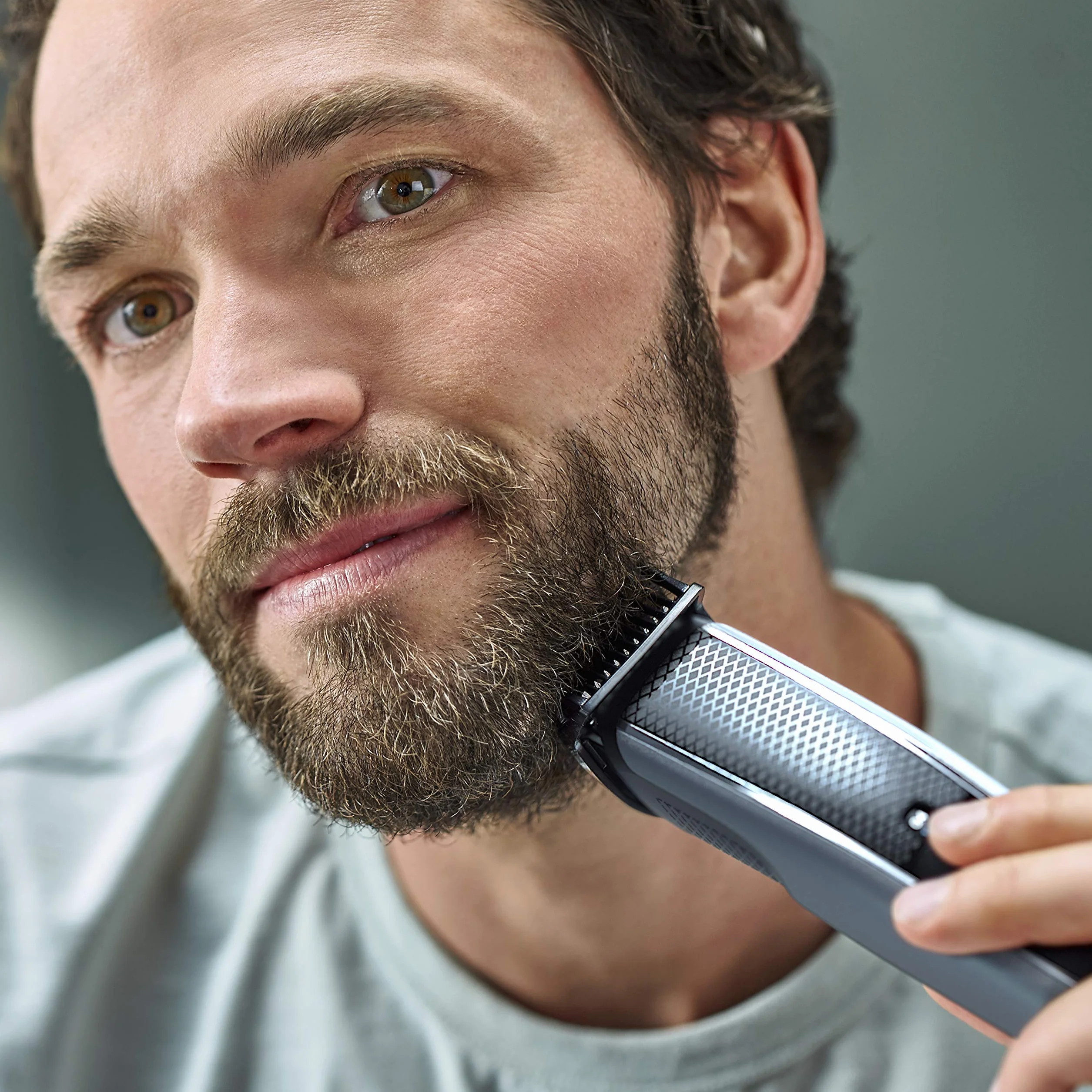 Philips BT5515 / 15 Trymer do Brody