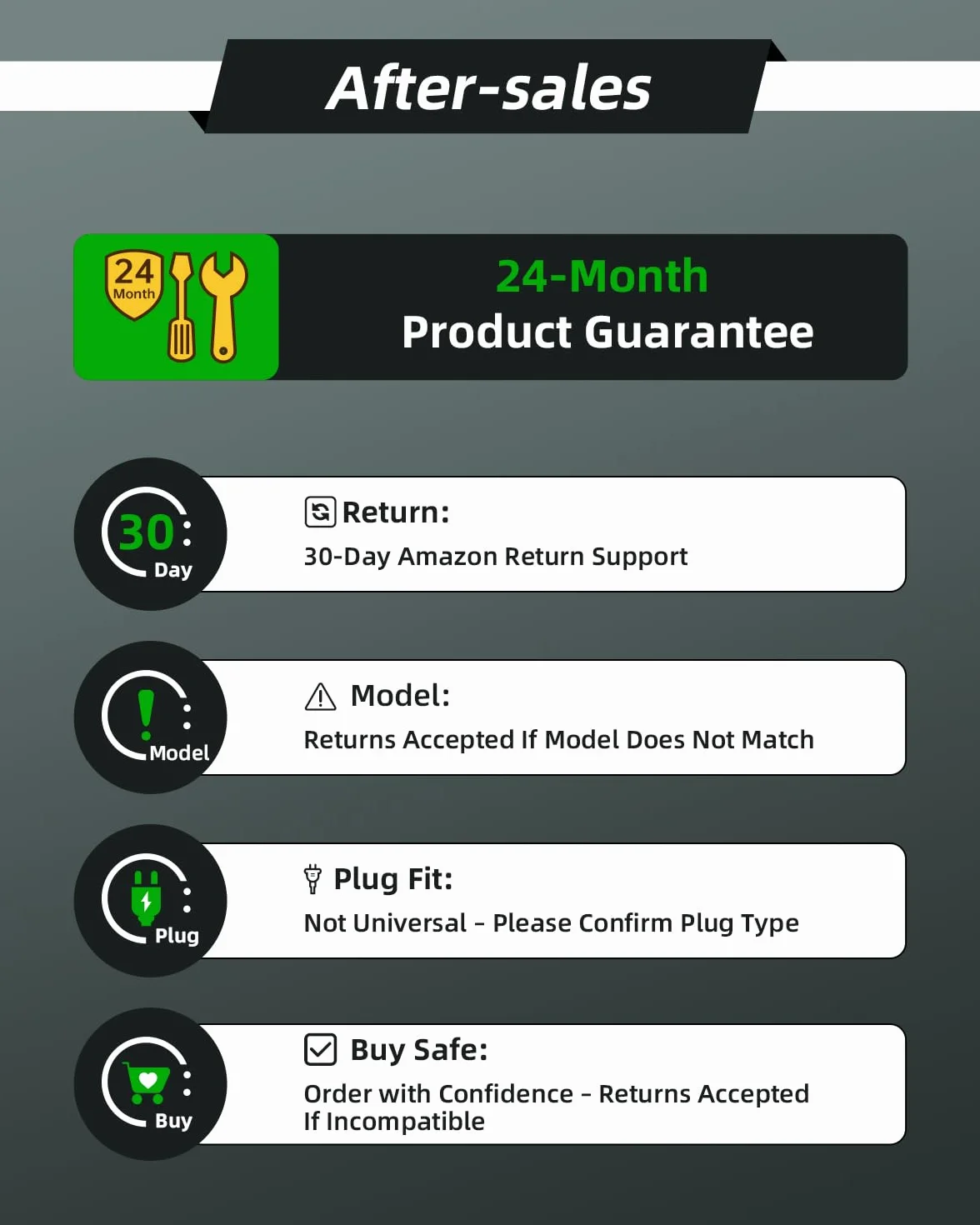 Superer 5V USB Kabel Do ładowania ładowarka Kompatybilny z Philips OneBlade 360 QP2824, QP2834, QP2734, QP2724, QP1924, S3145, BG5021, BG3027, QP4631, MG5950, MG7930, MG9510, MG5920 Golarka Kabel