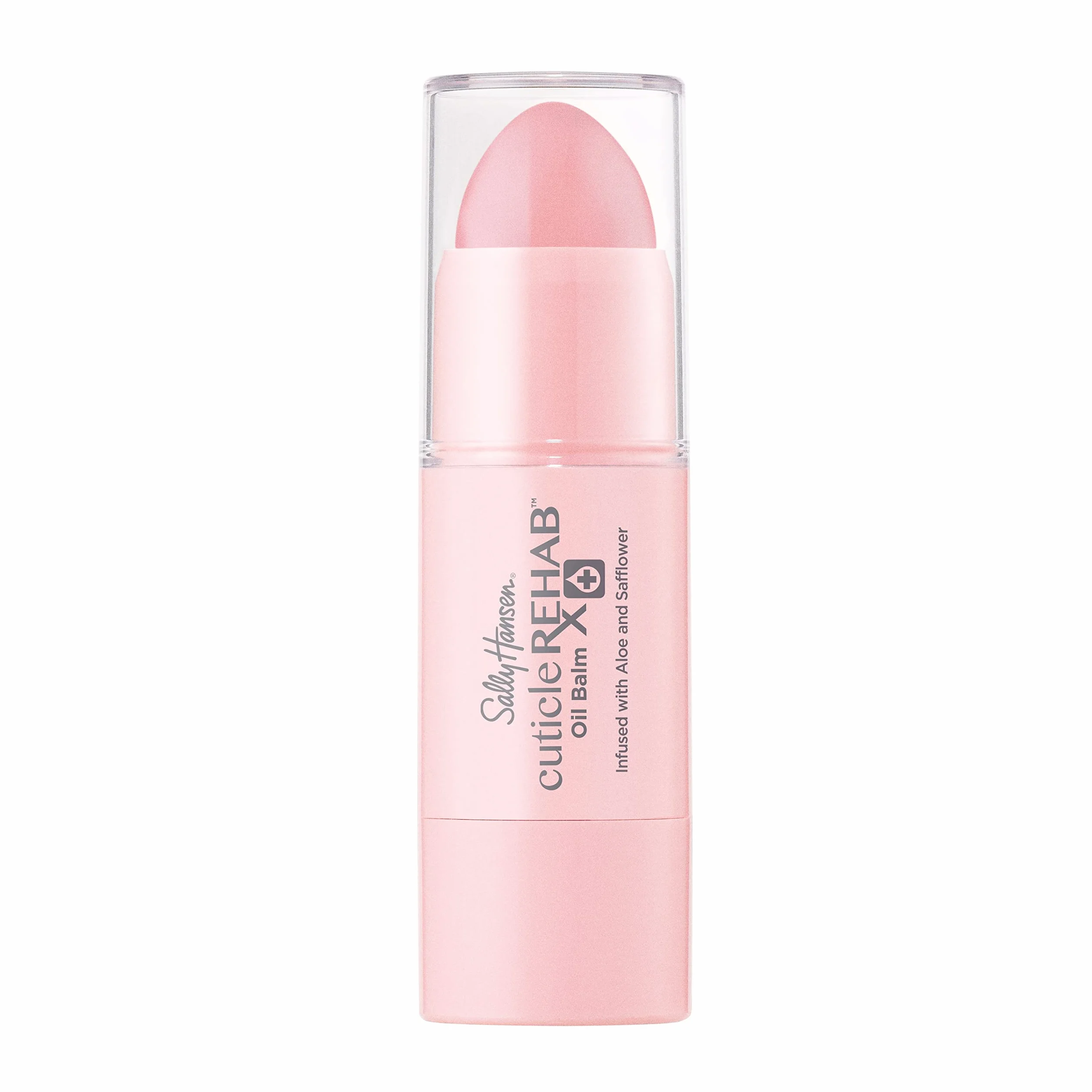 Balsam olejowy do skórek Sally Hansen - 6 gramów