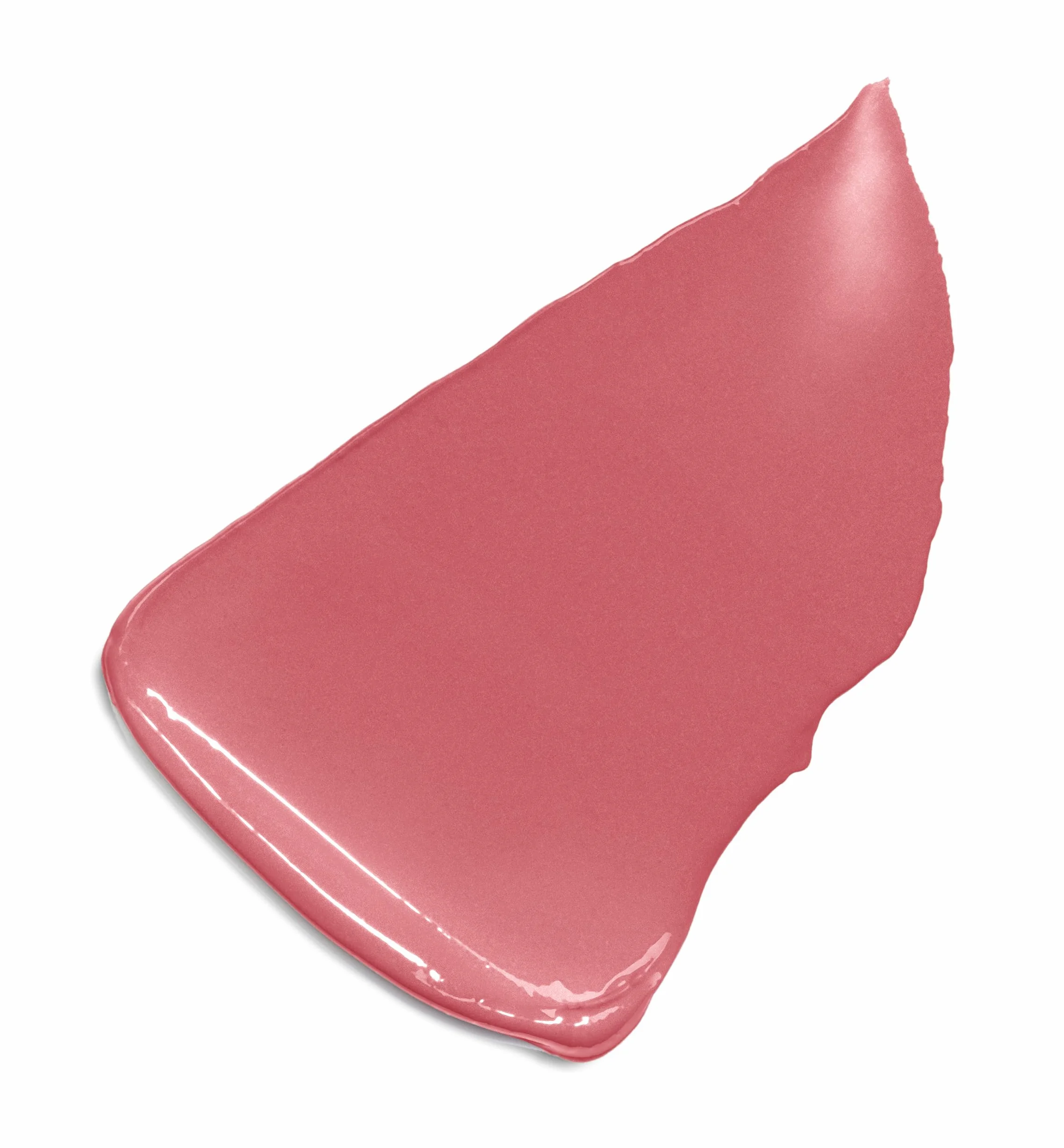 L'Oréal Paris Color Riche Satine Szminka, pomadka do ust, nawilżone, gładkie i idealnie aksamitne usta, 226 Rose Glace, 4,8 g