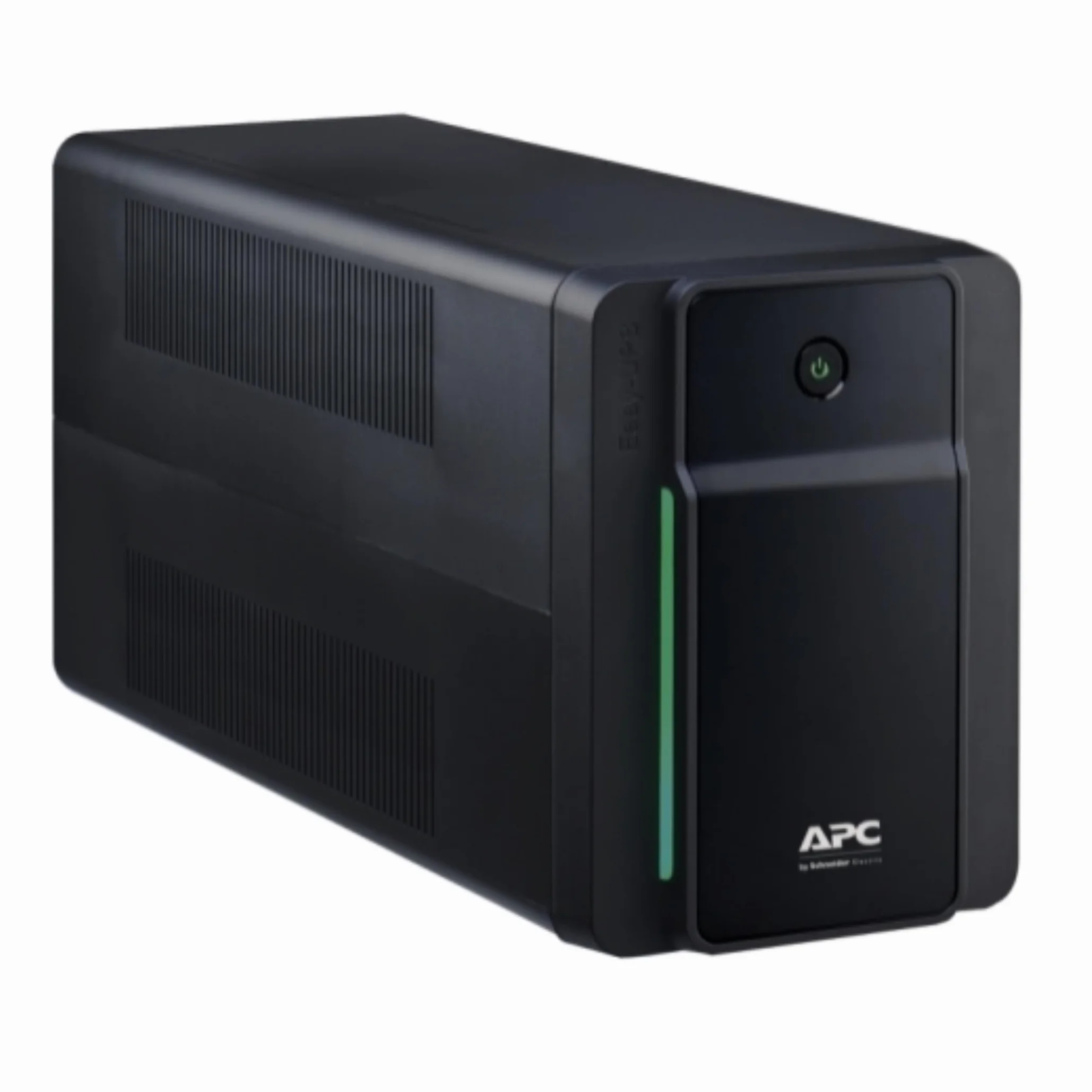 APC BVX1200LI-GR