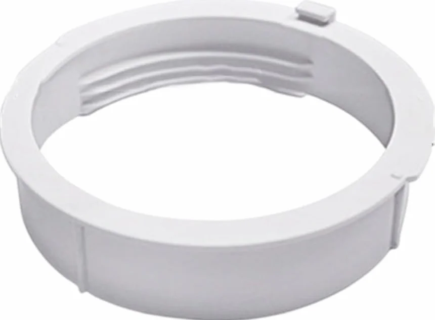 Adapter wydechowy klimatyzatora KY-35 15 cm uniwersalne złącze gwintowe